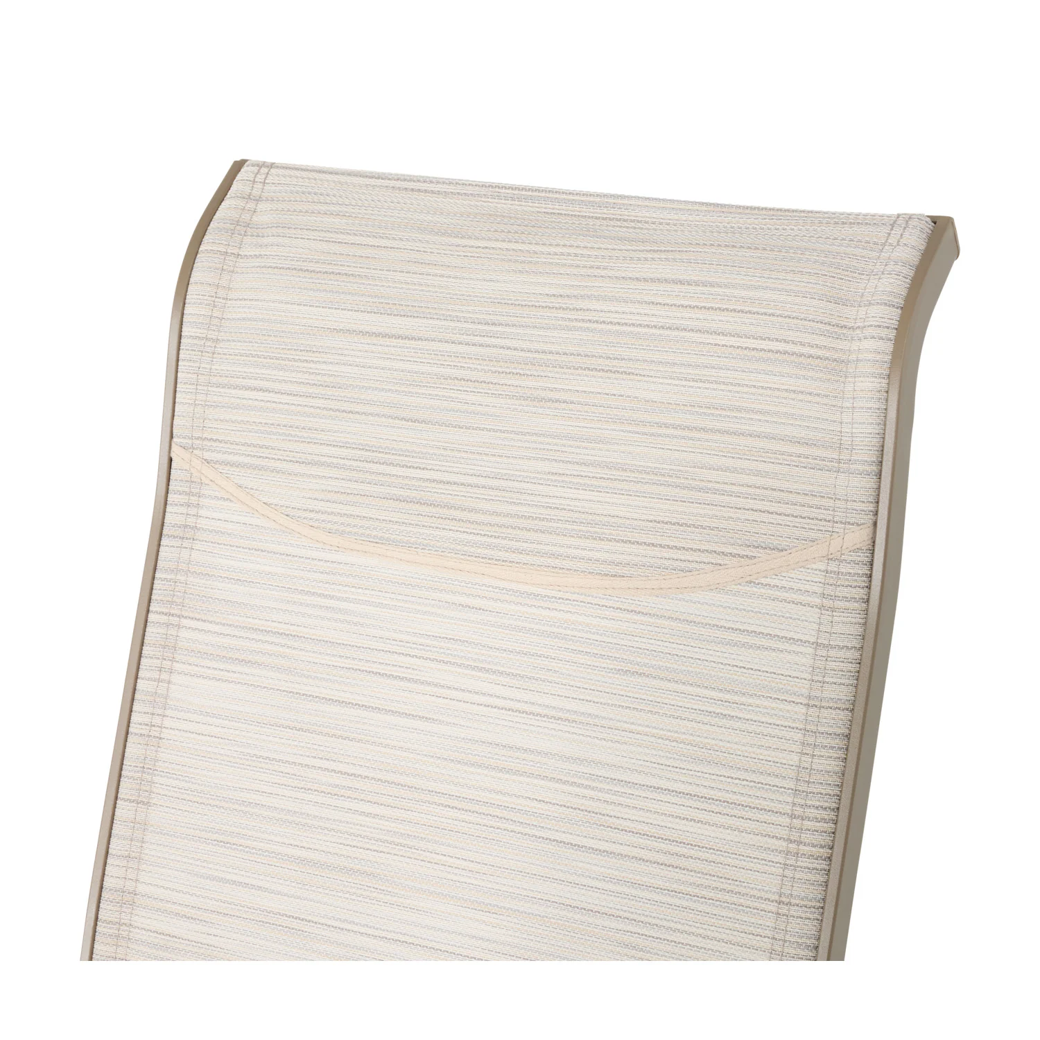 Solana 12 Piece Dining Chat Group - Image 8