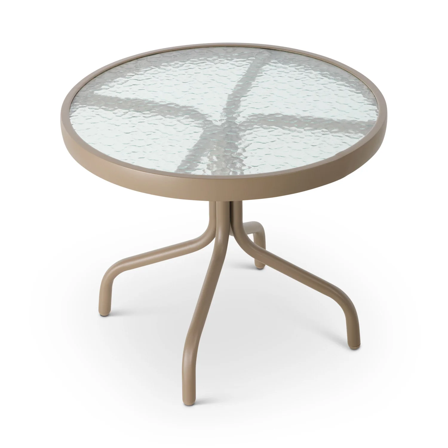 Solana 12 Piece Dining Chat Group - Image 9