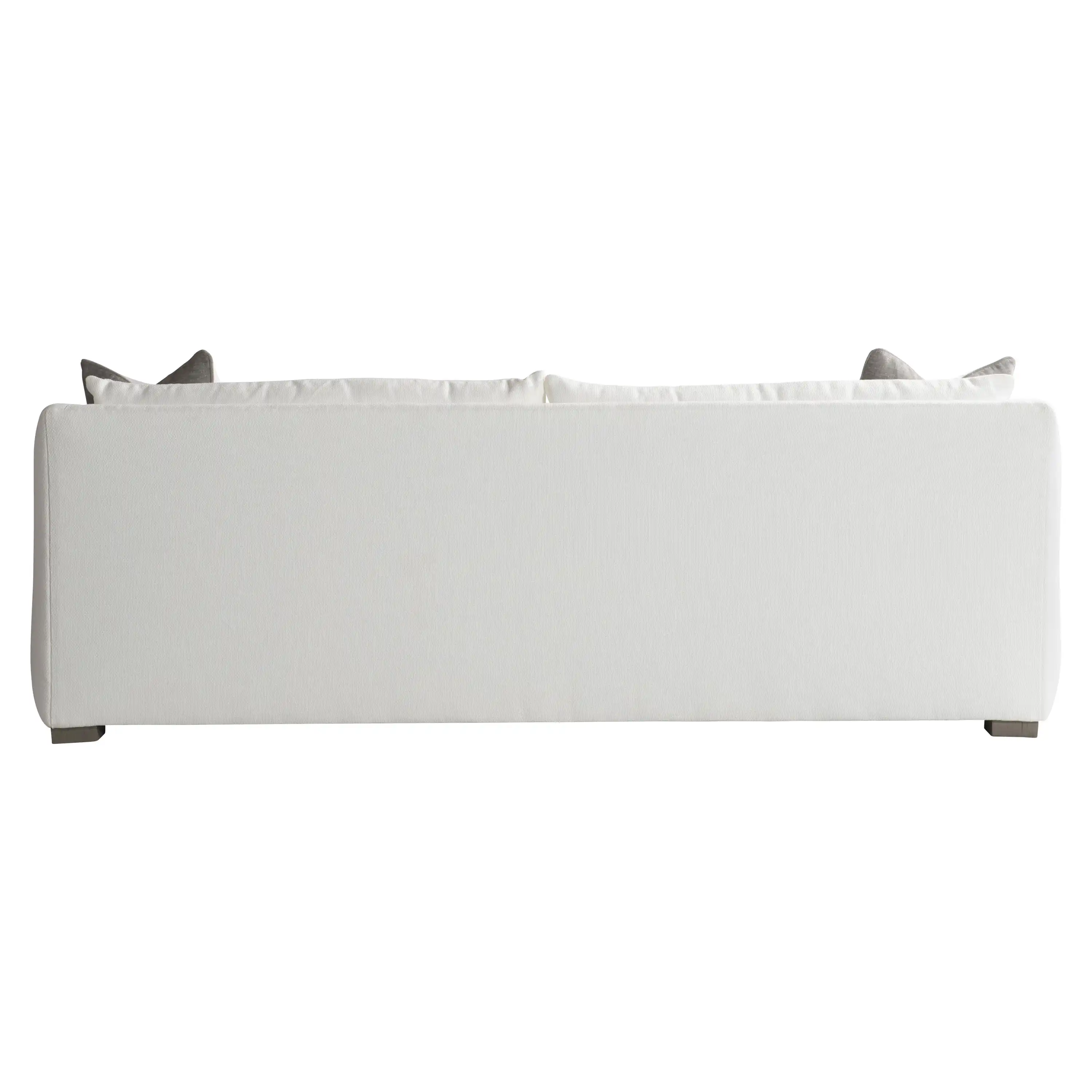 Solana 6 Piece Sofa Chat Group - Image 3