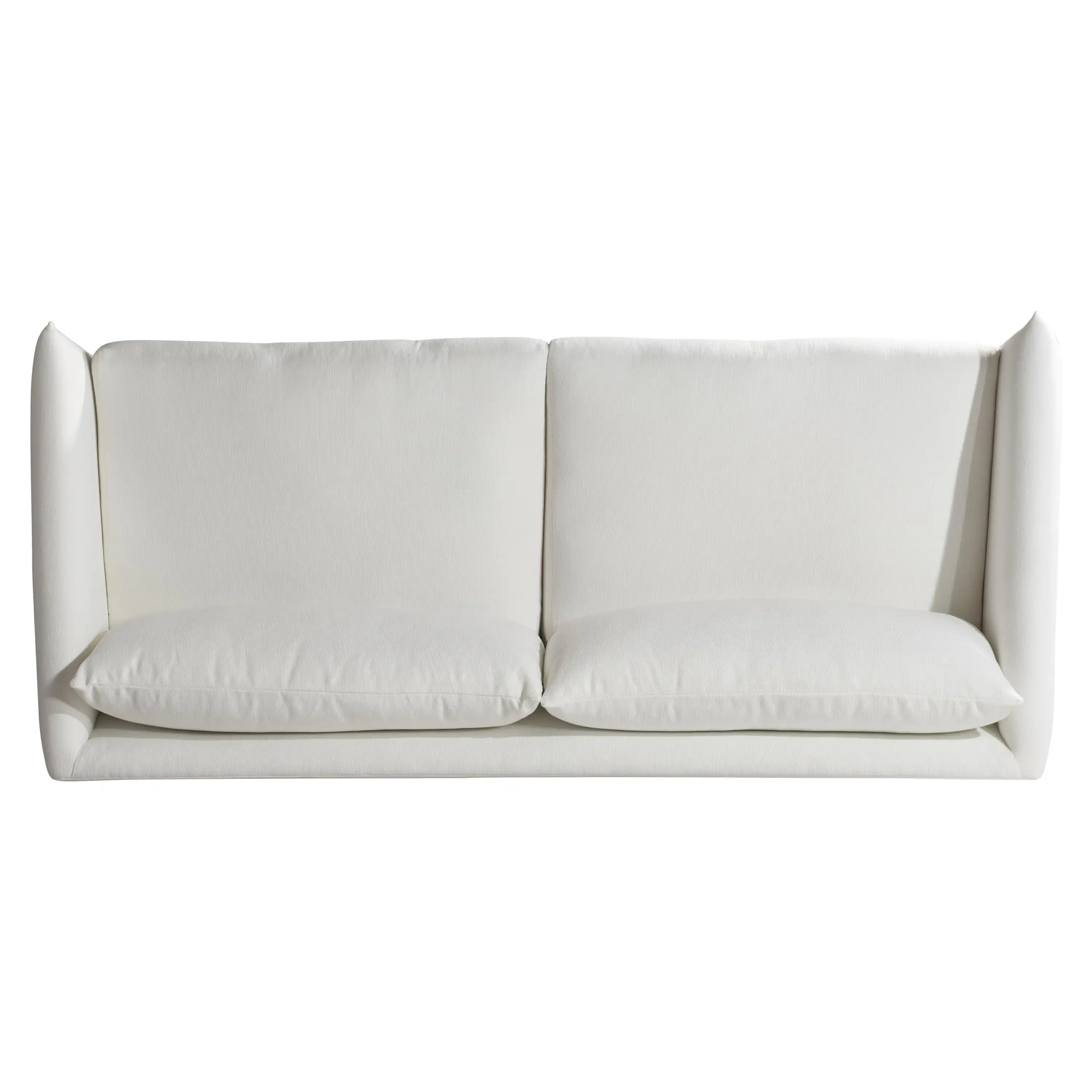 Solana 6 Piece Sofa Chat Group - Image 4