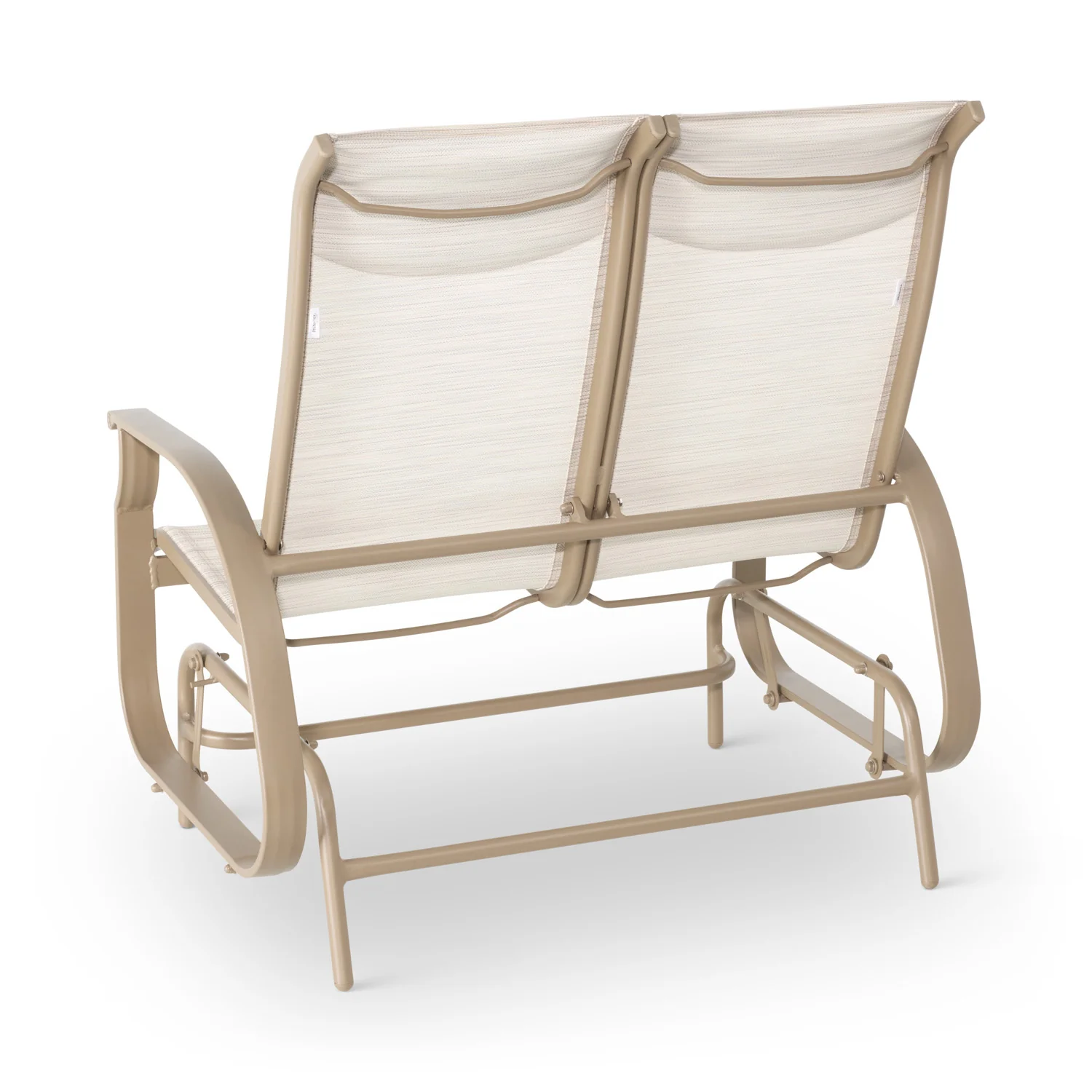 Solana Sling Double Glider - Image 3