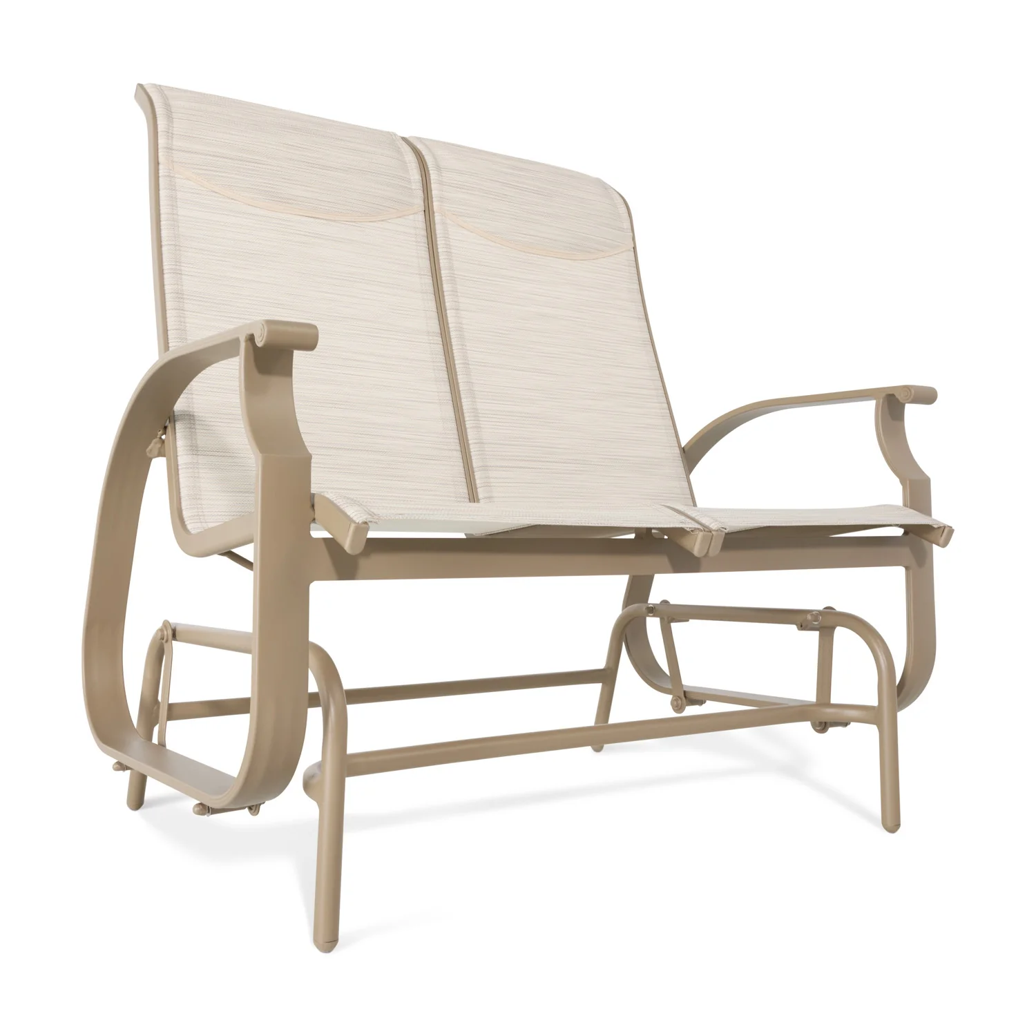 Solana Sling Double Glider - Image 4