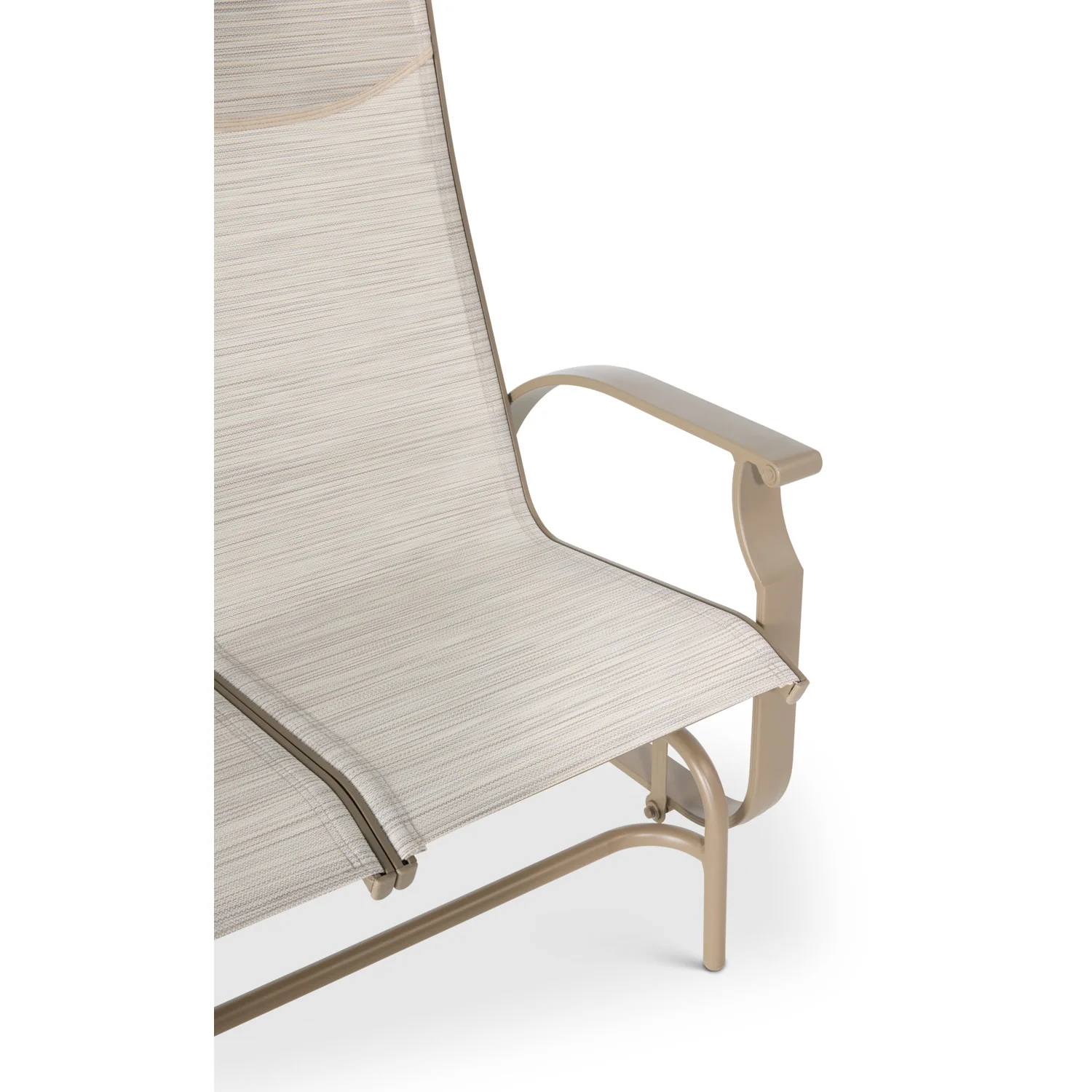 Solana Sling Double Glider - Image 5