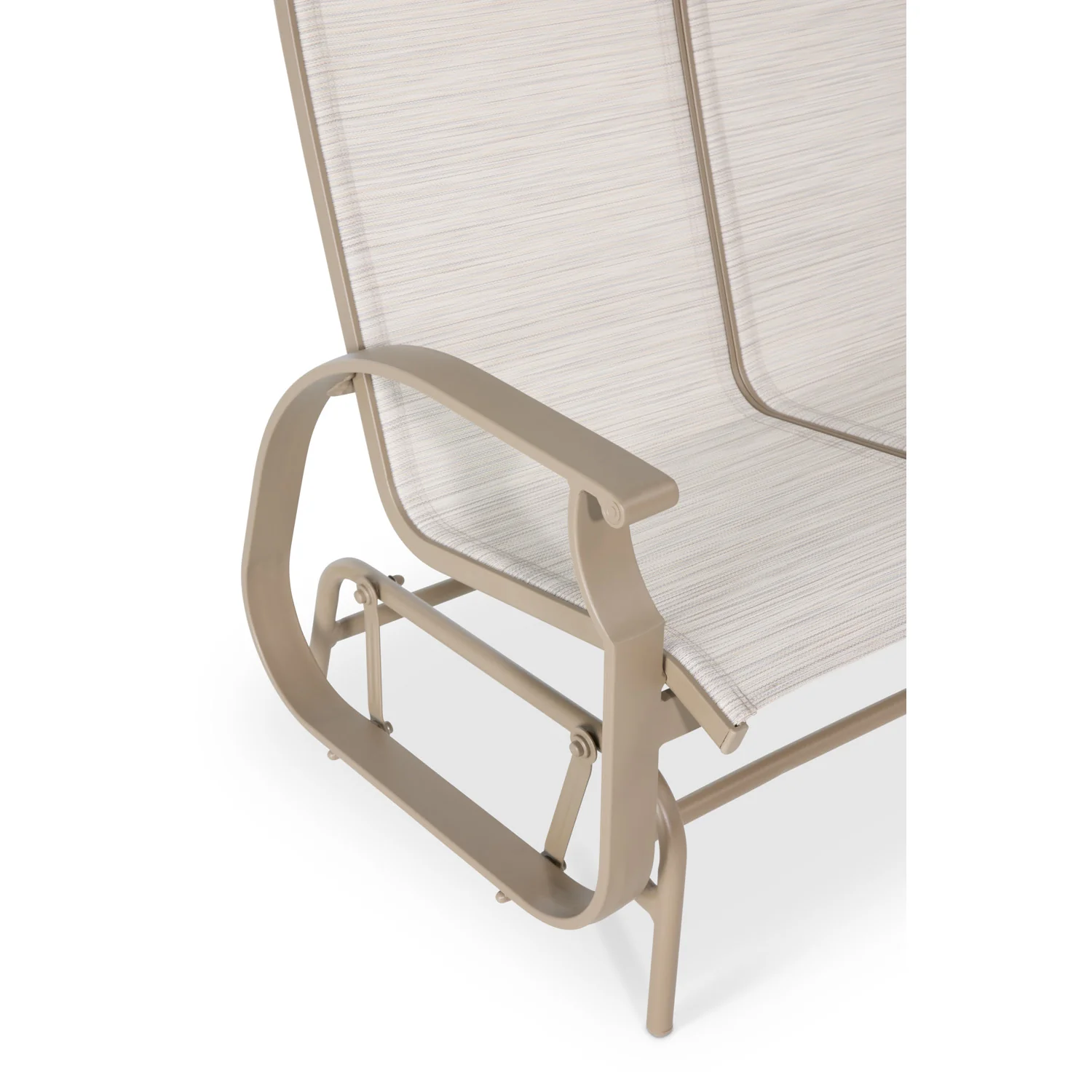Solana Sling Double Glider - Image 6