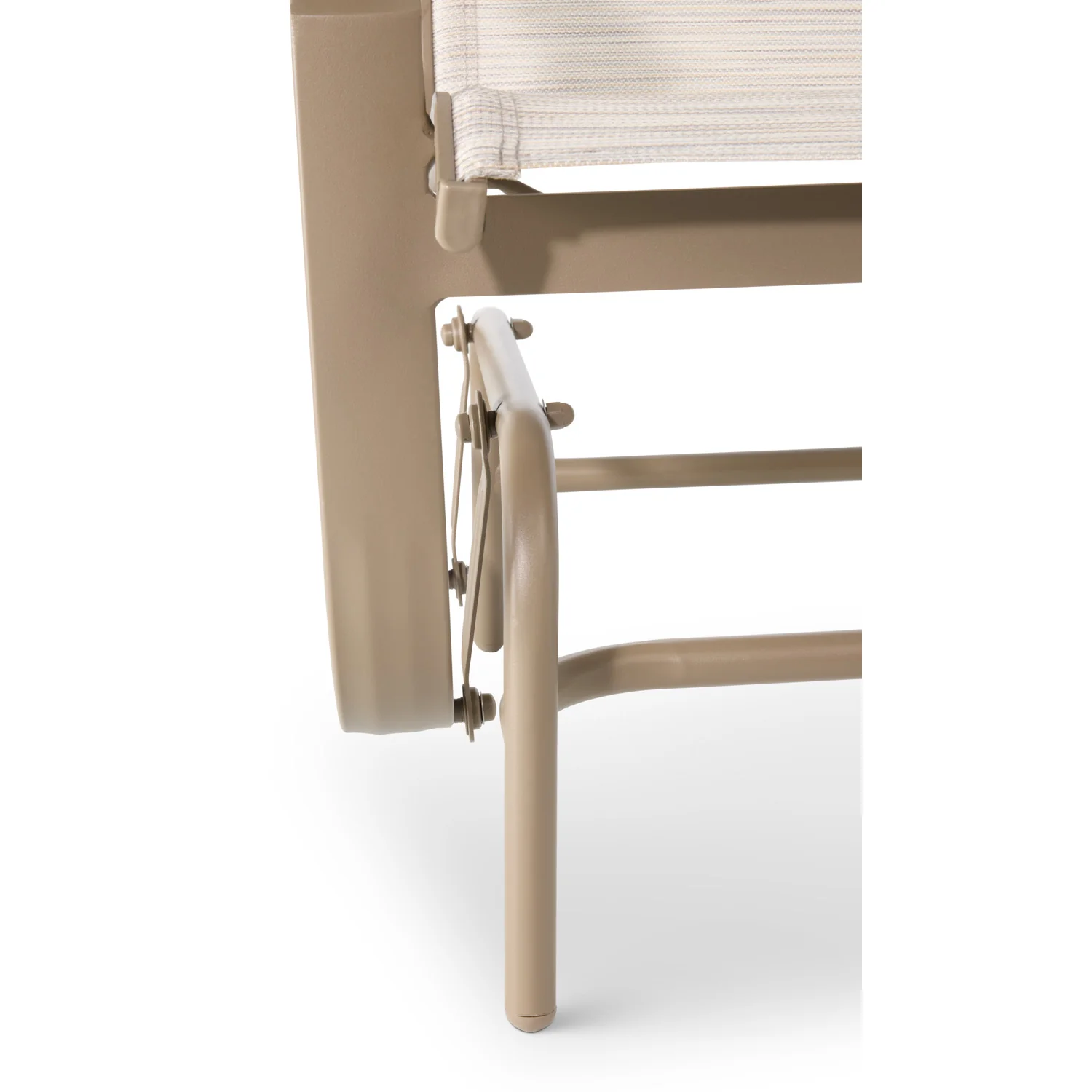 Solana Sling Double Glider - Image 7