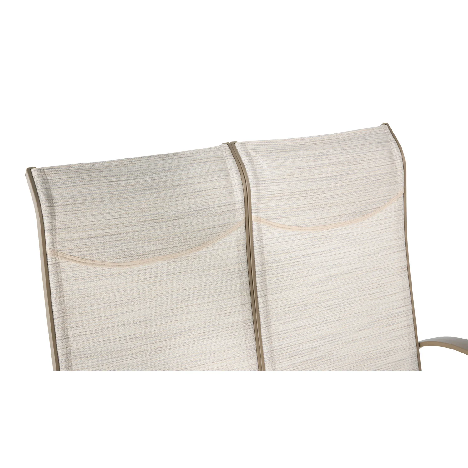 Solana Sling Double Glider - Image 8