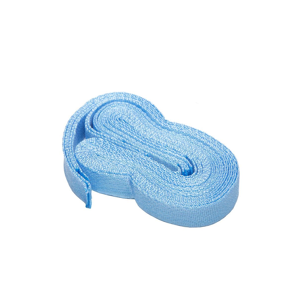 Solar Reel Straps