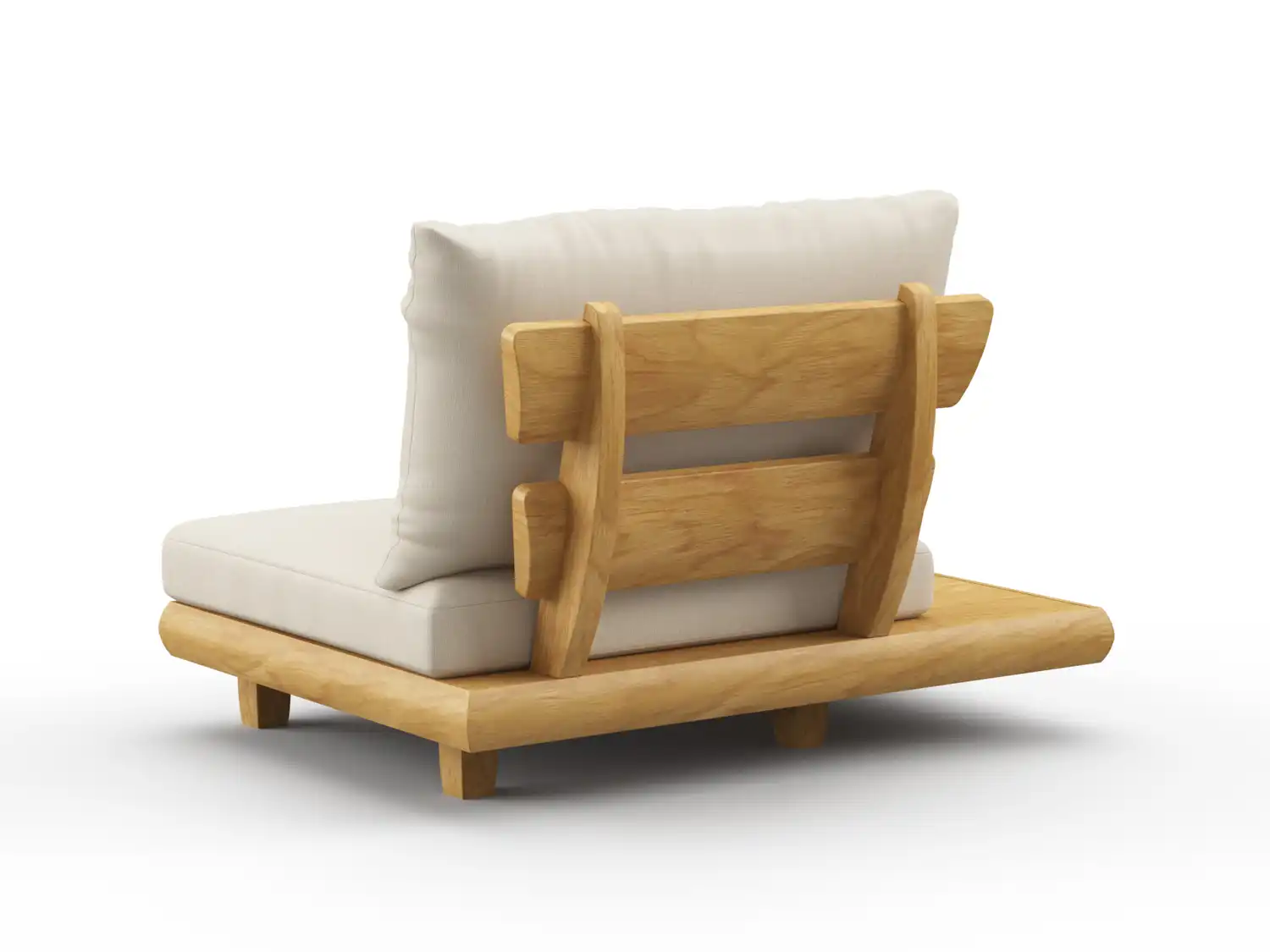 Sorrento 5 Piece Sectional Group - Image 11