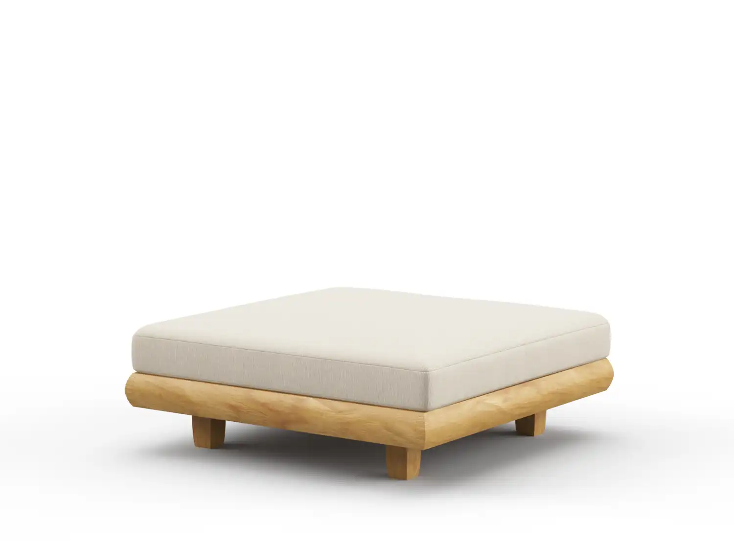 Sorrento 5 Piece Sectional Group - Image 12