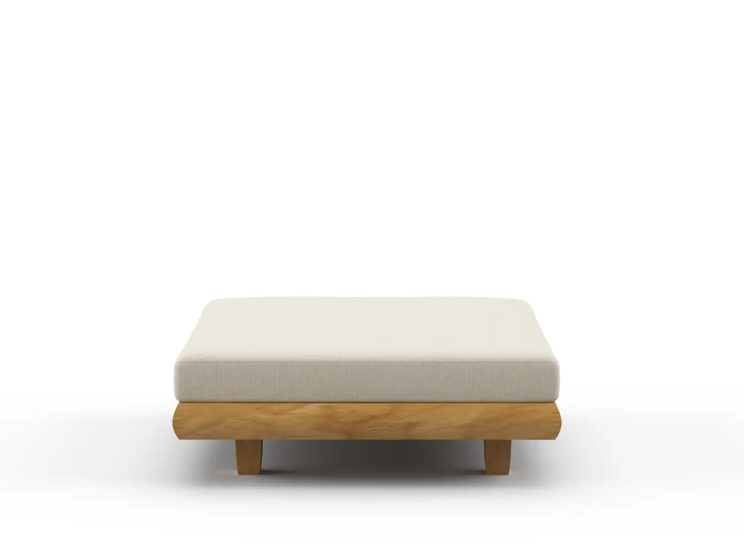 Sorrento 5 Piece Sectional Group - Image 13