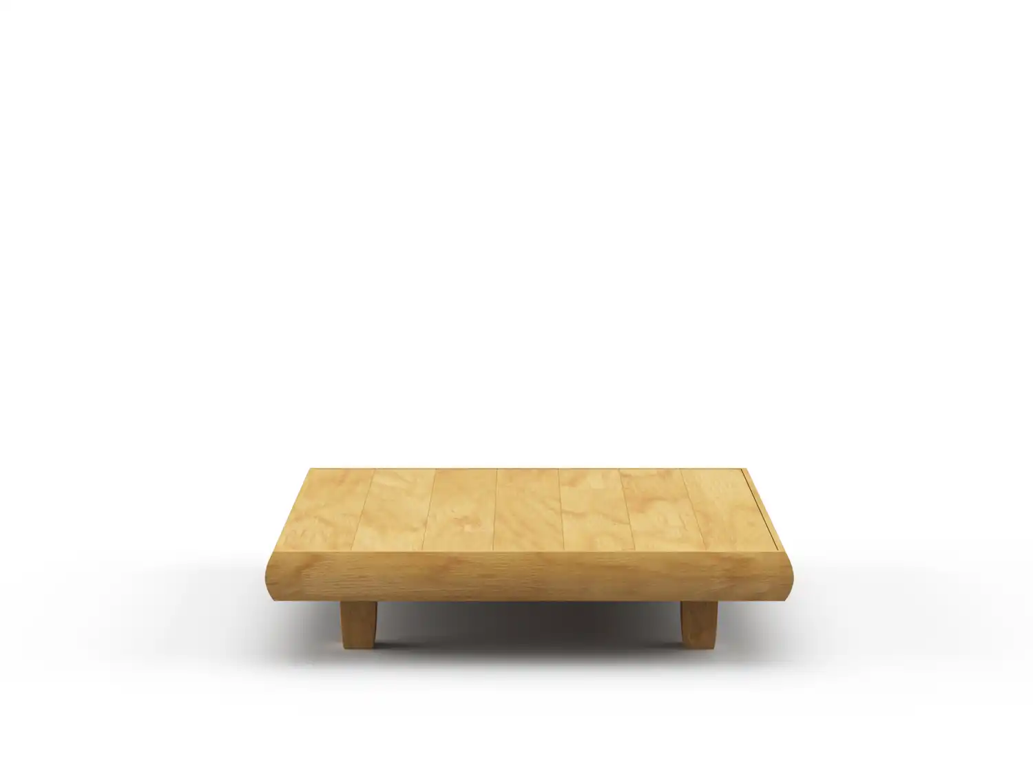 Sorrento 5 Piece Sectional Group - Image 15