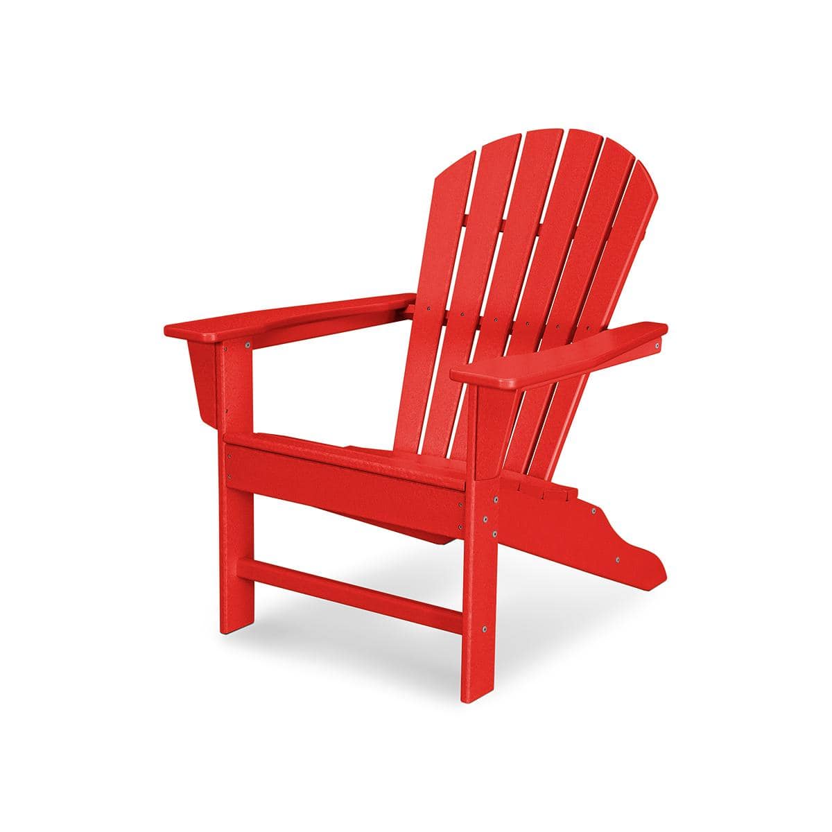 South Beach Adirondack Chair - Image 10