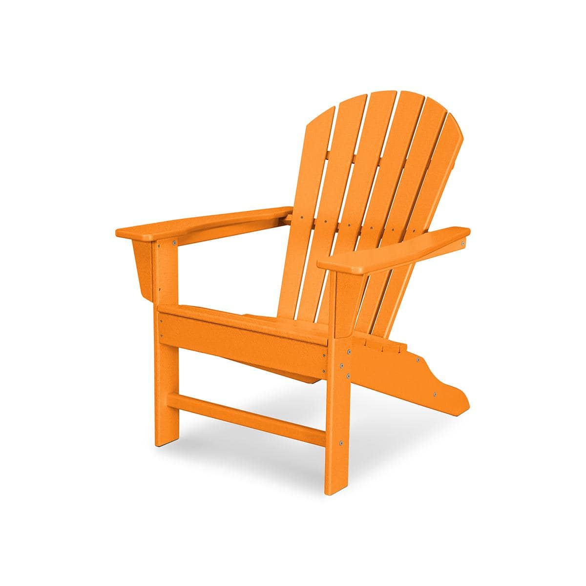South Beach Adirondack Chair - Image 11