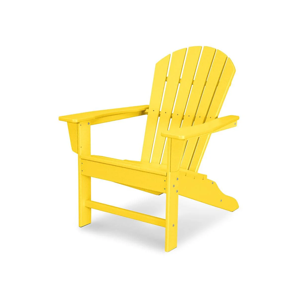 South Beach Adirondack Chair - Image 12