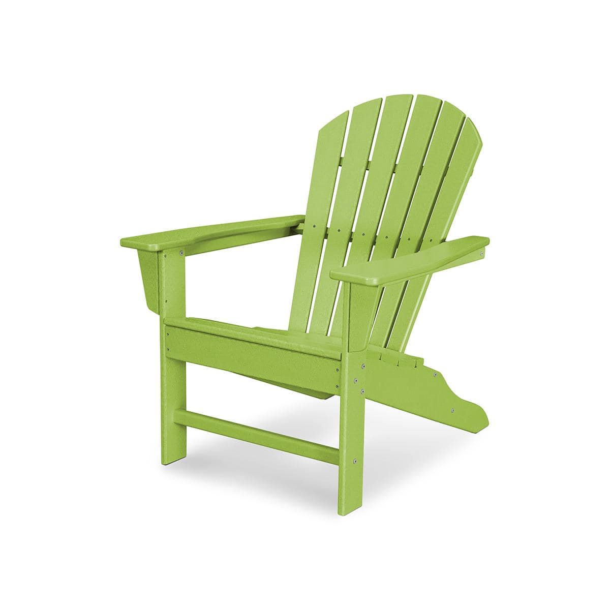 South Beach Adirondack Chair - Image 13