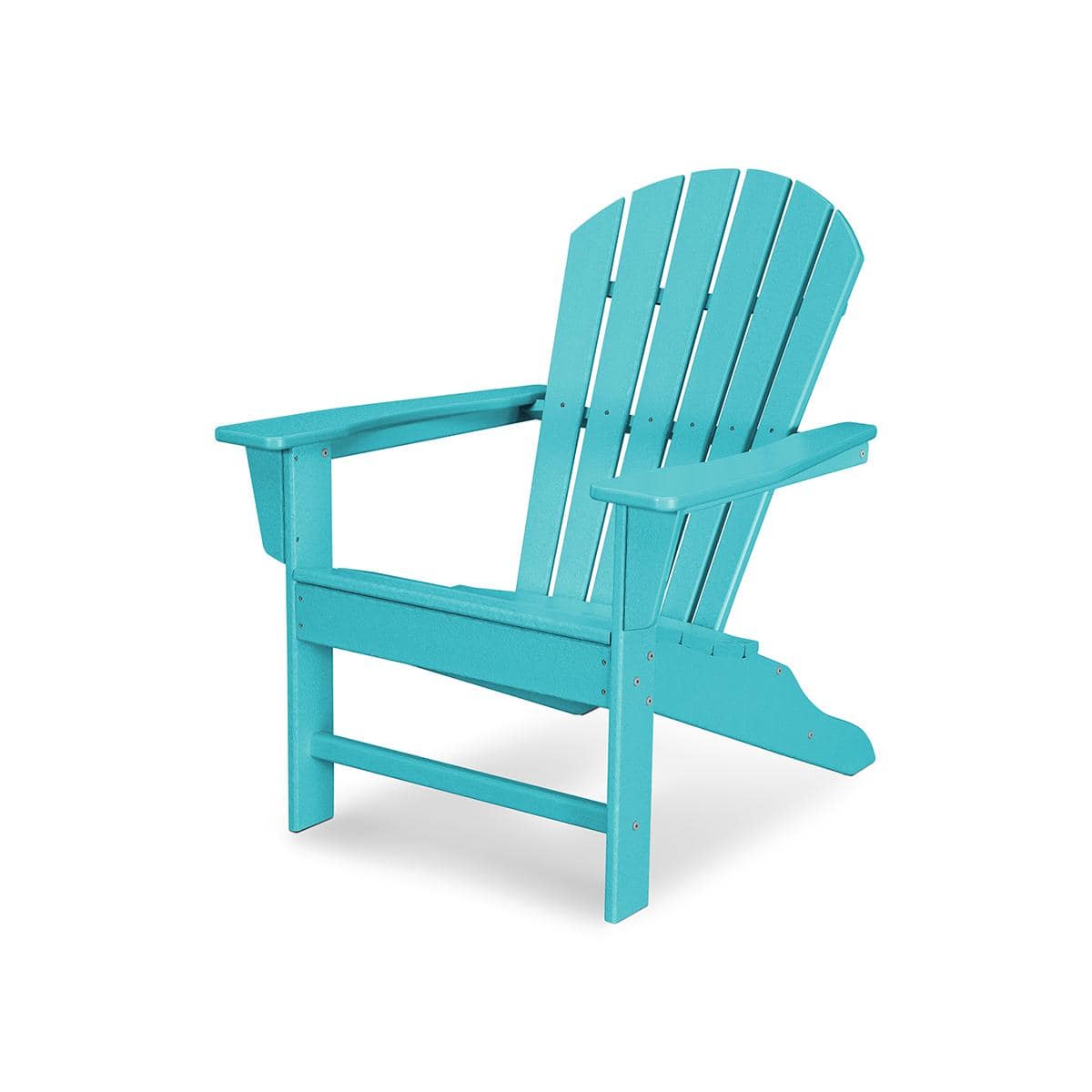 South Beach Adirondack Chair - Image 14