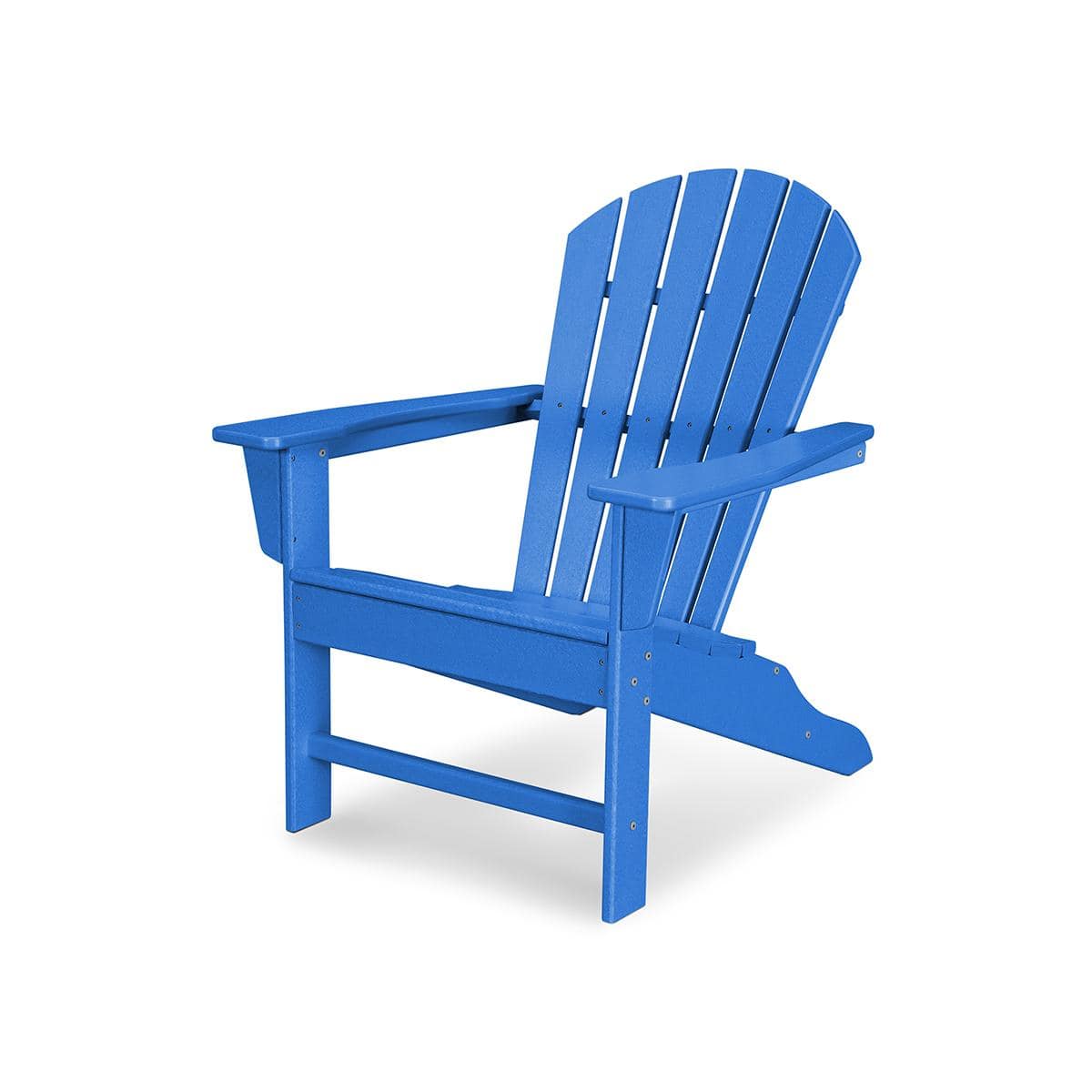 South Beach Adirondack Chair - Image 15
