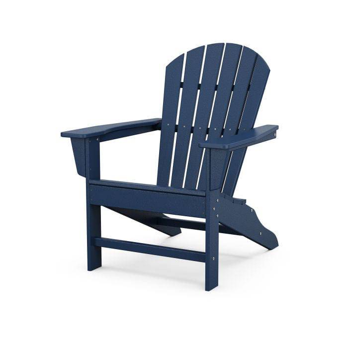 South Beach Adirondack Chair - Image 16