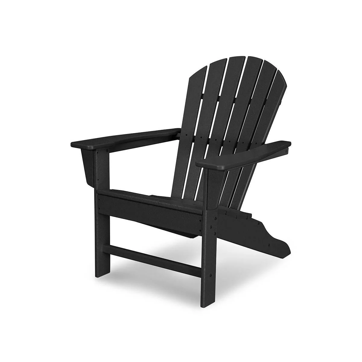 South Beach Adirondack Chair - Image 3