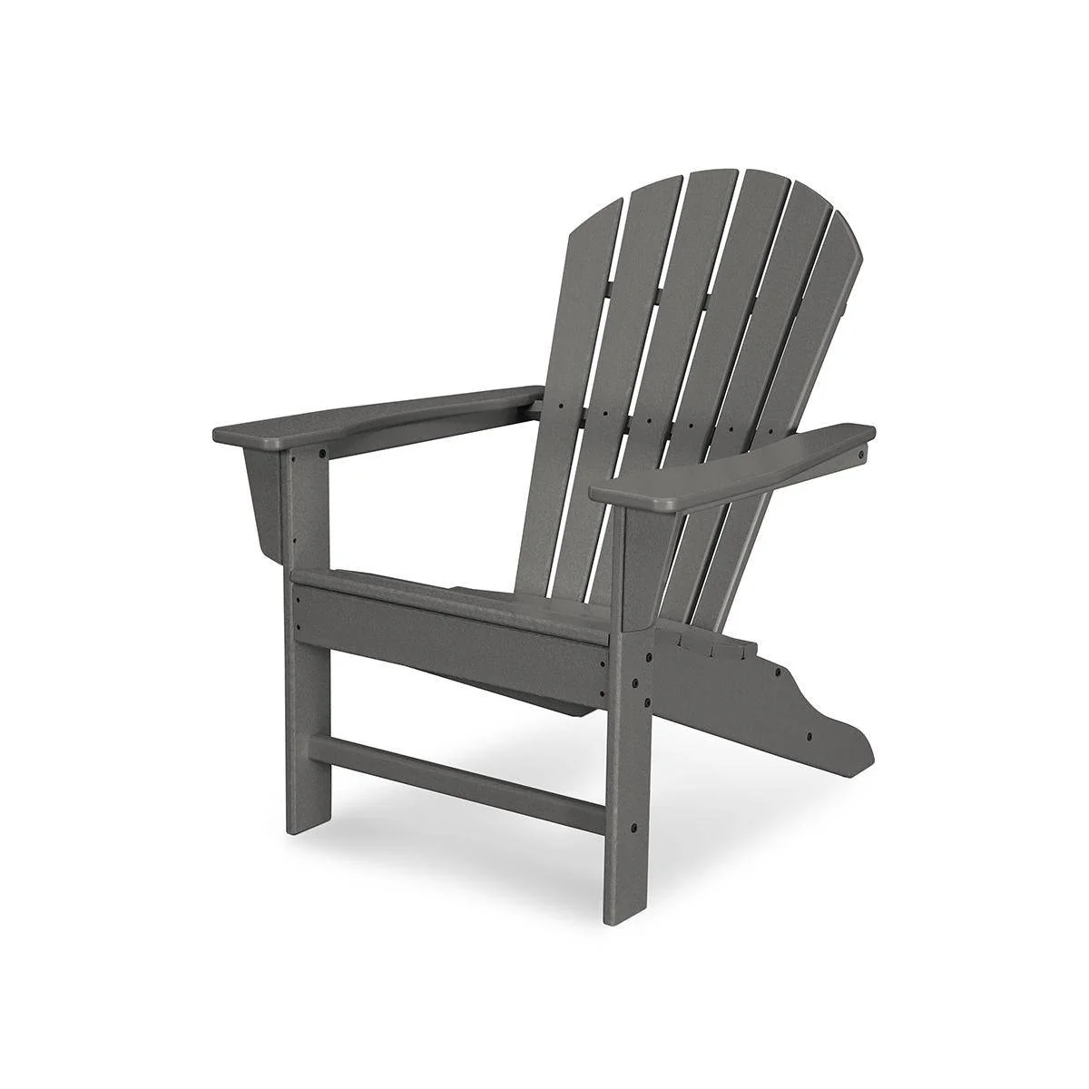 South Beach Adirondack Chair - Image 4