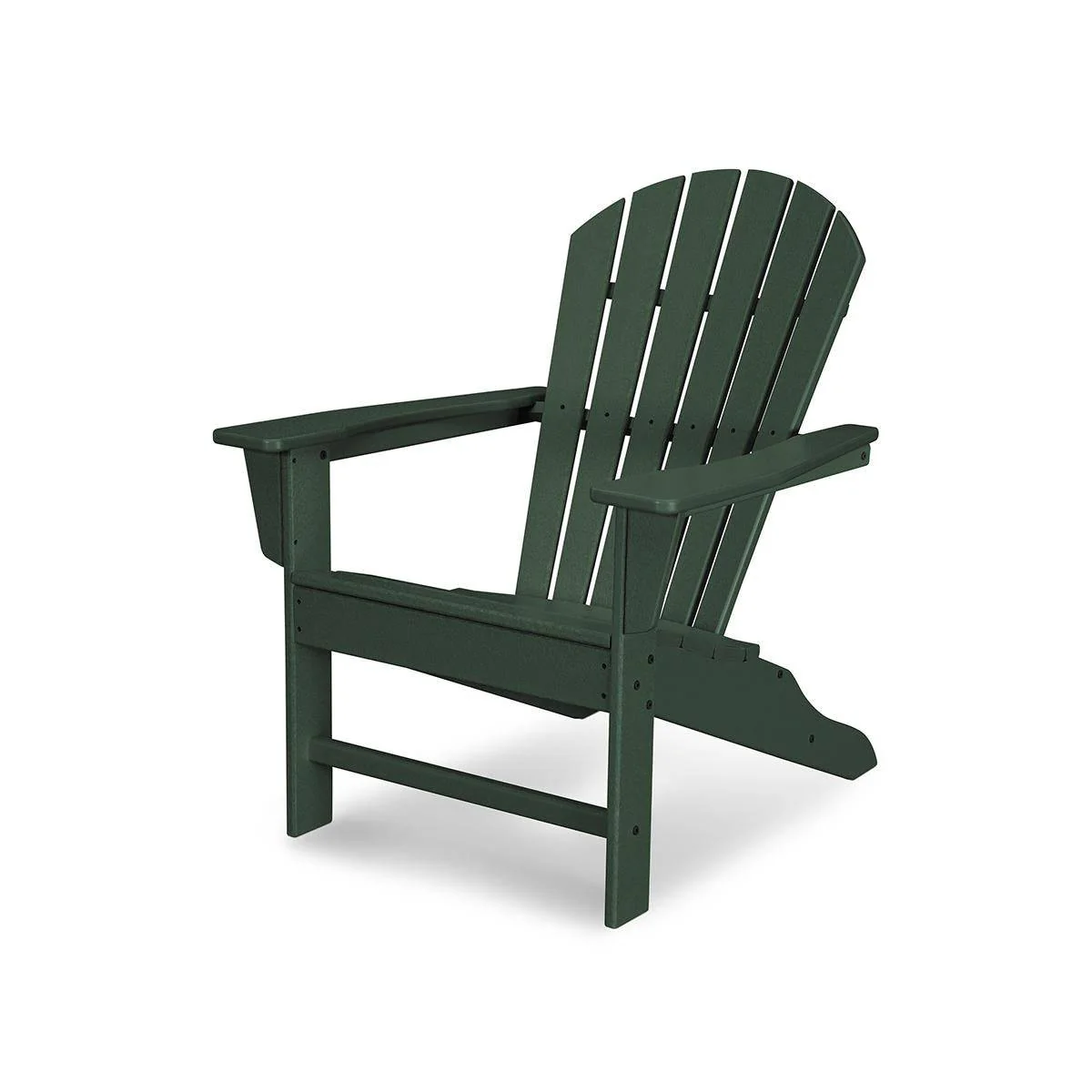 South Beach Adirondack Chair - Image 5