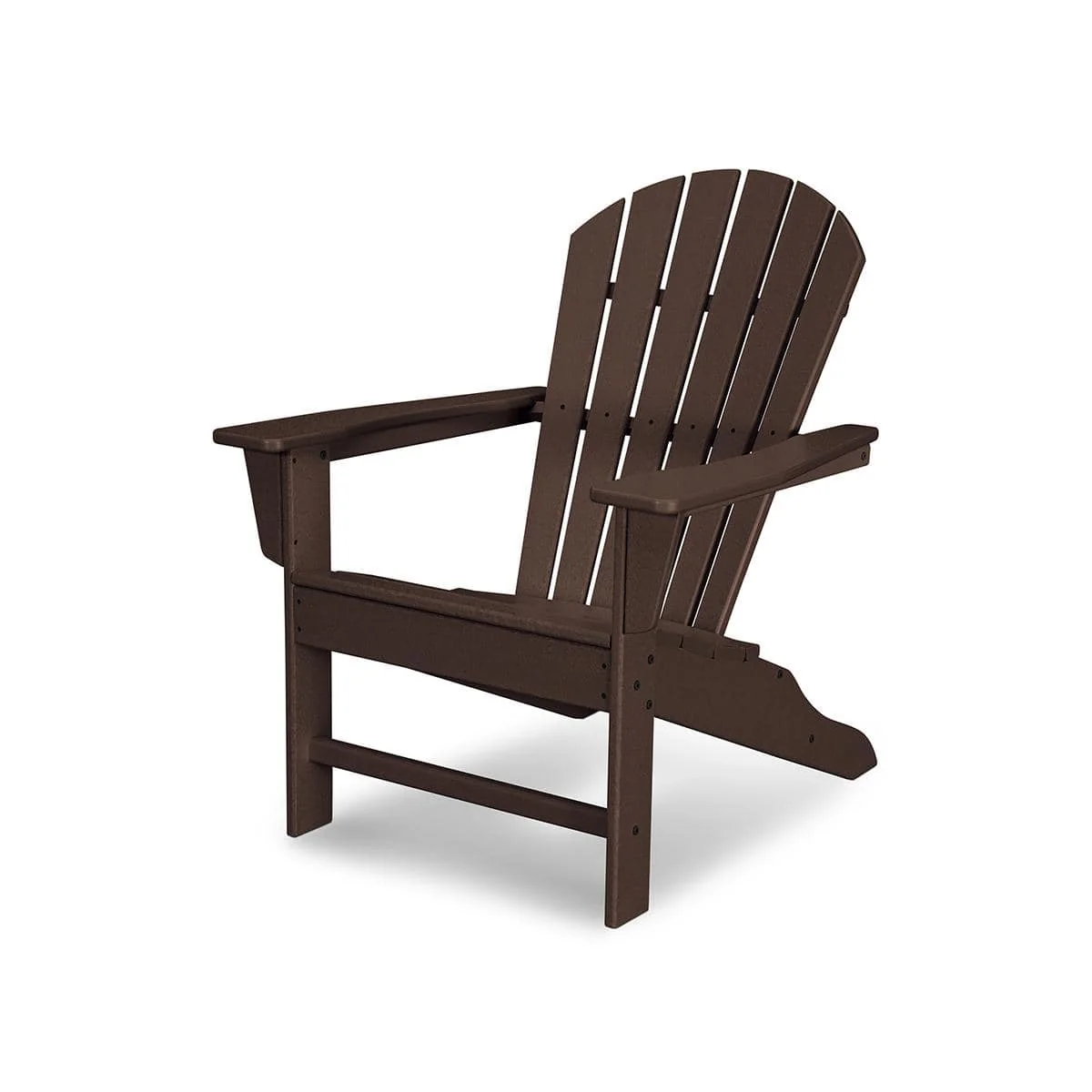 South Beach Adirondack Chair - Image 6