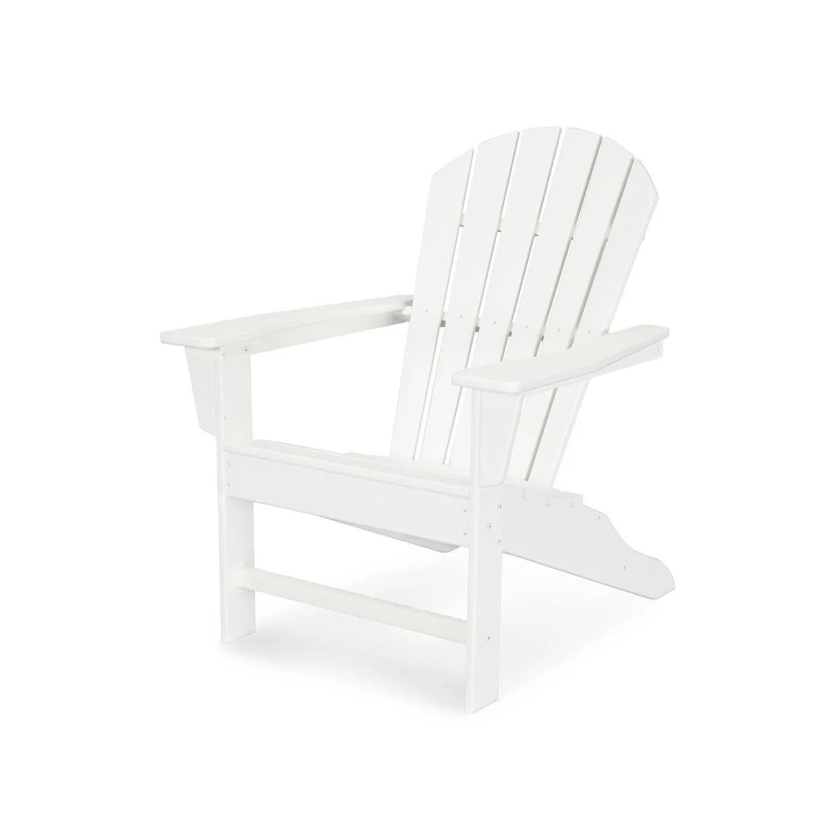 South Beach Adirondack Chair - Image 7
