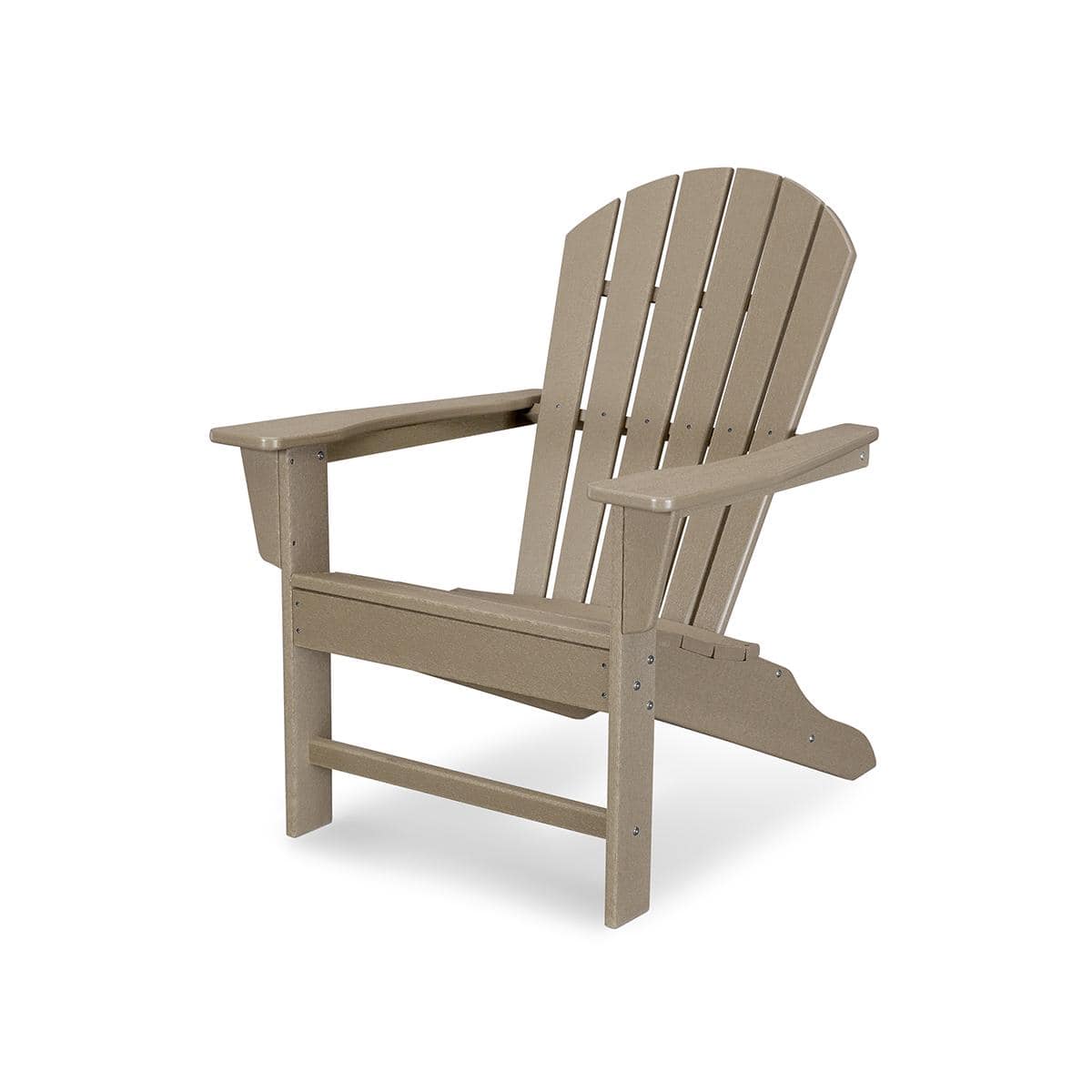 South Beach Adirondack Chair - Image 8