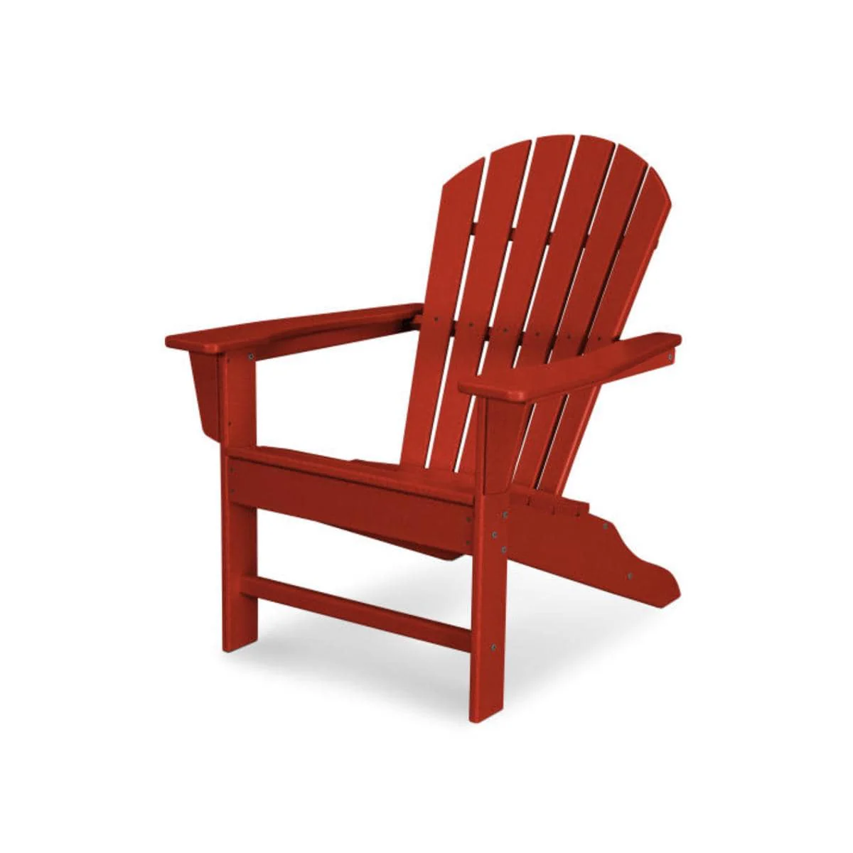 South Beach Adirondack Chair - Image 9