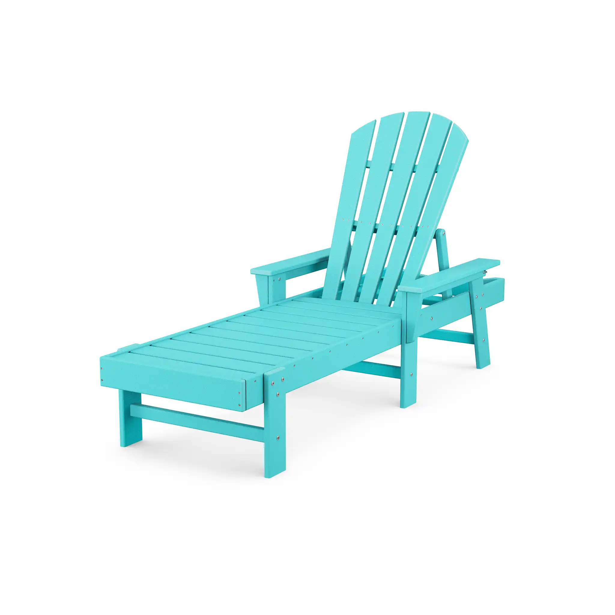 South Beach Chaise Lounge - Image 13