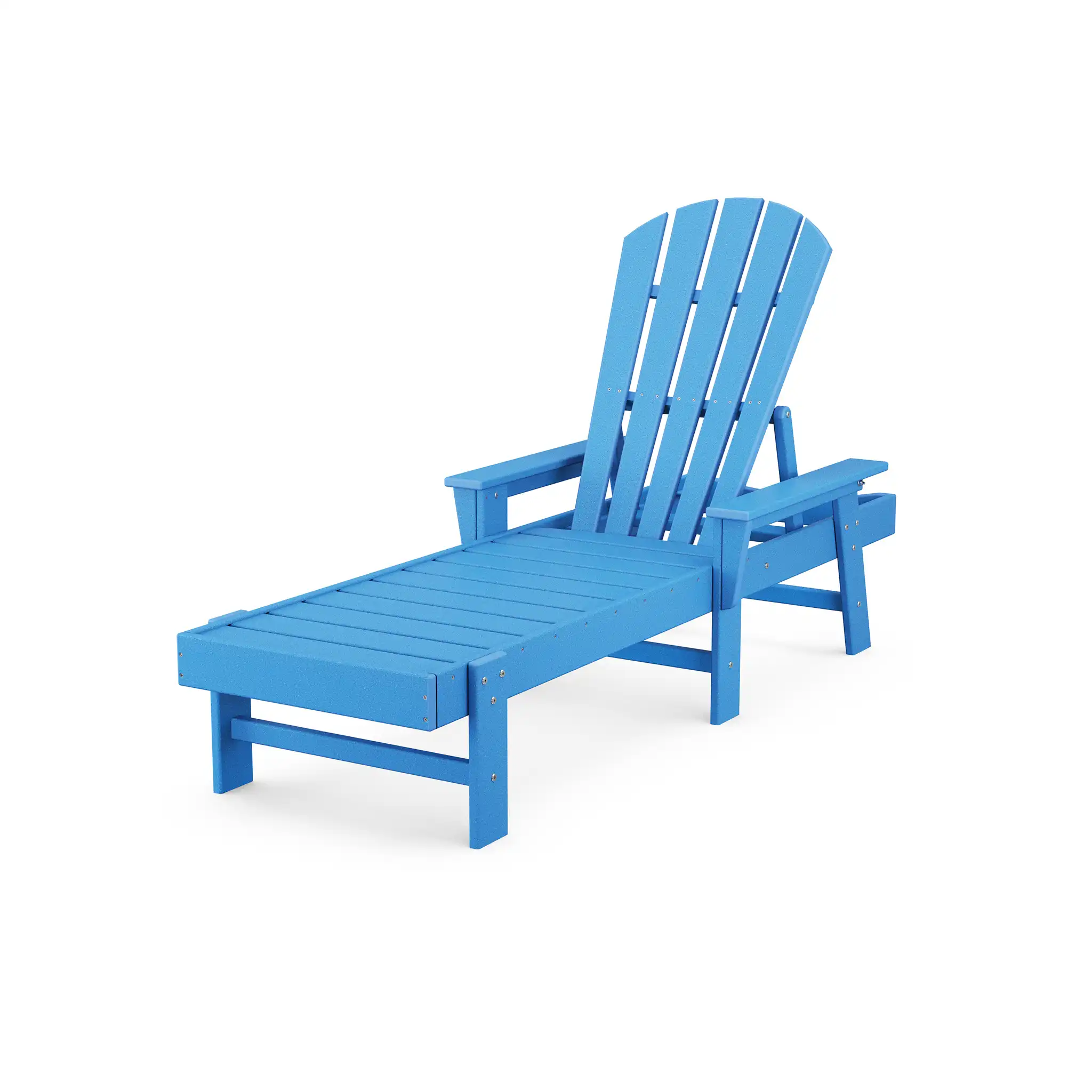 South Beach Chaise Lounge - Image 14