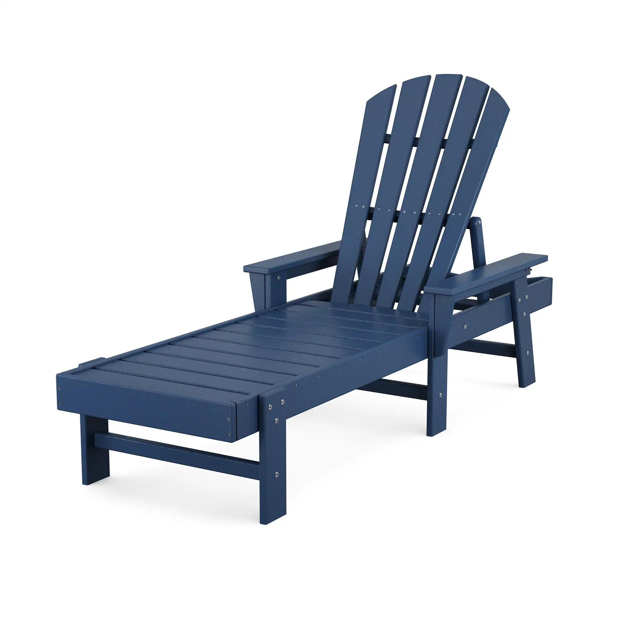 South Beach Chaise Lounge - Image 15