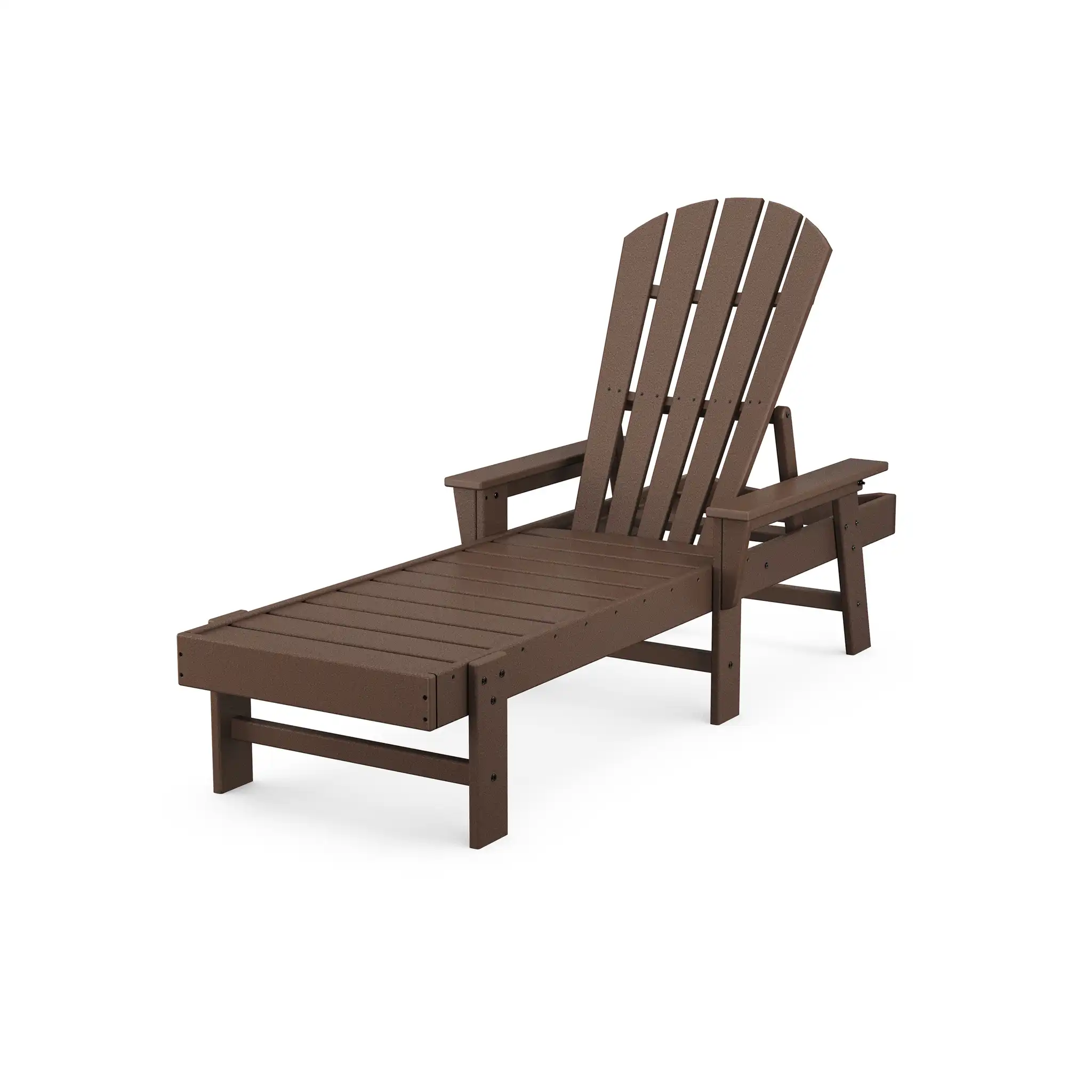 South Beach Chaise Lounge - Image 6