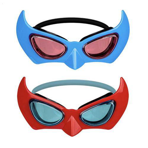 Splash Hero Goggles