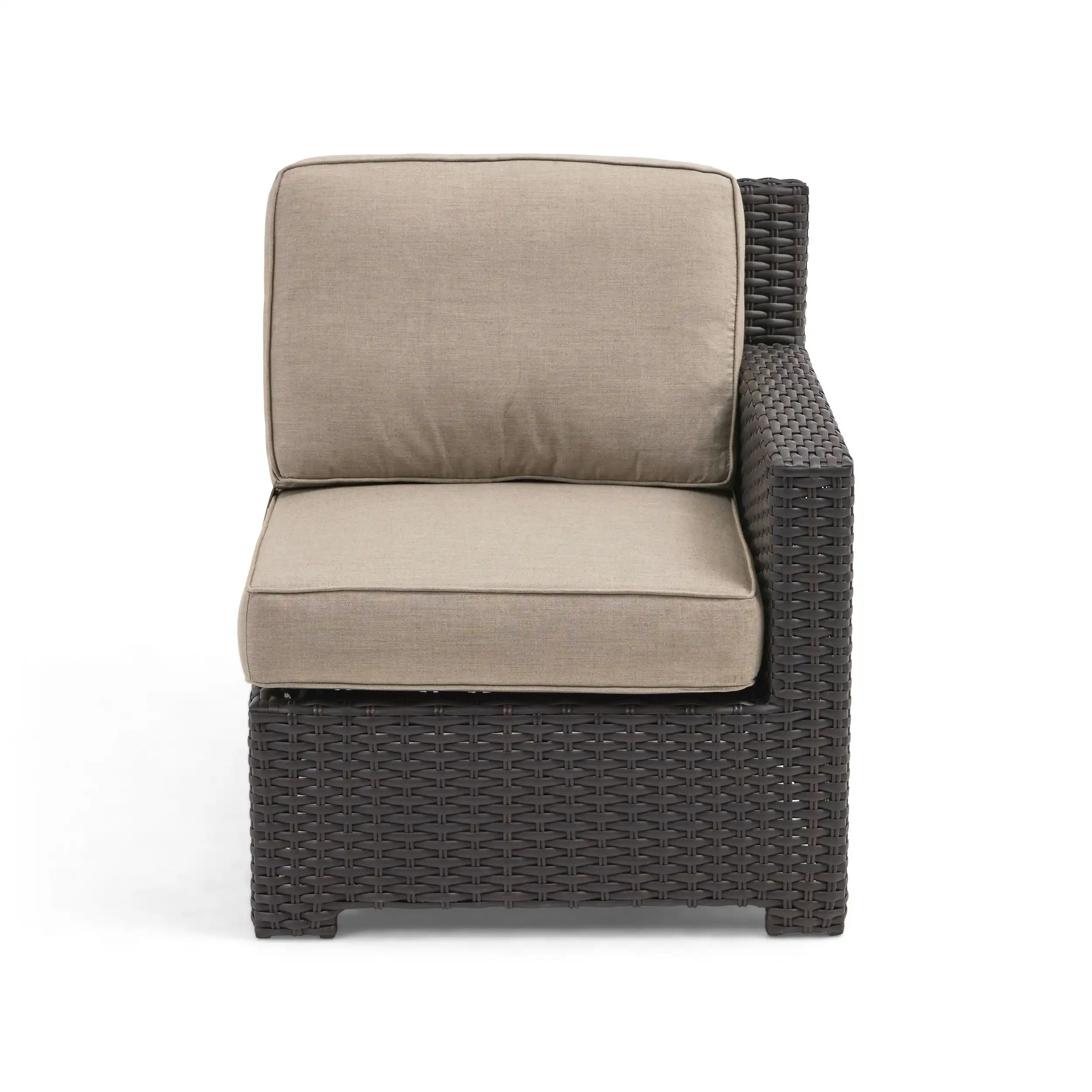 St. Kitts 3 Piece Loveseat Group - Lifeguard Ostrich - Image 11