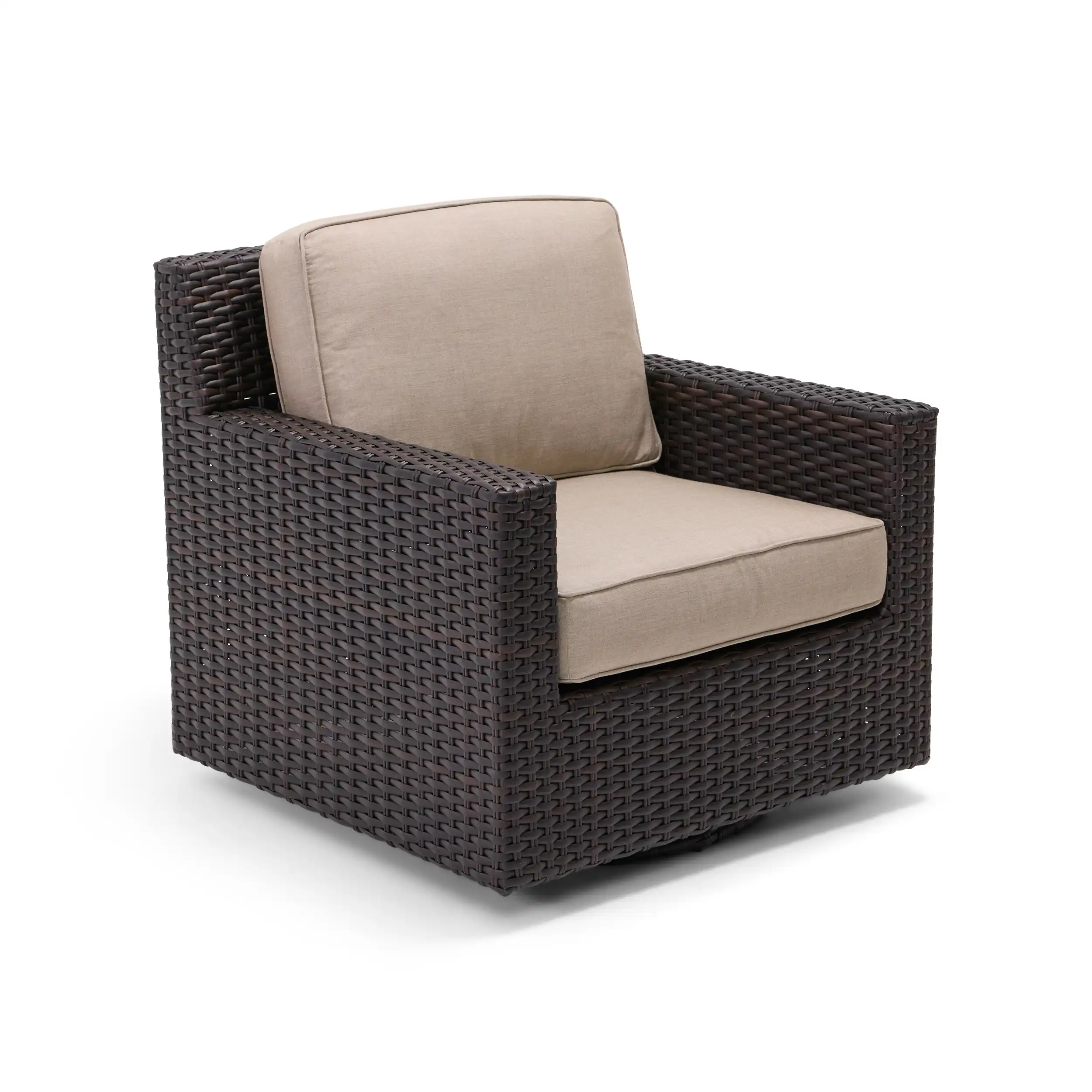 St. Kitts 3 Piece Loveseat Group - Lifeguard Ostrich - Image 8
