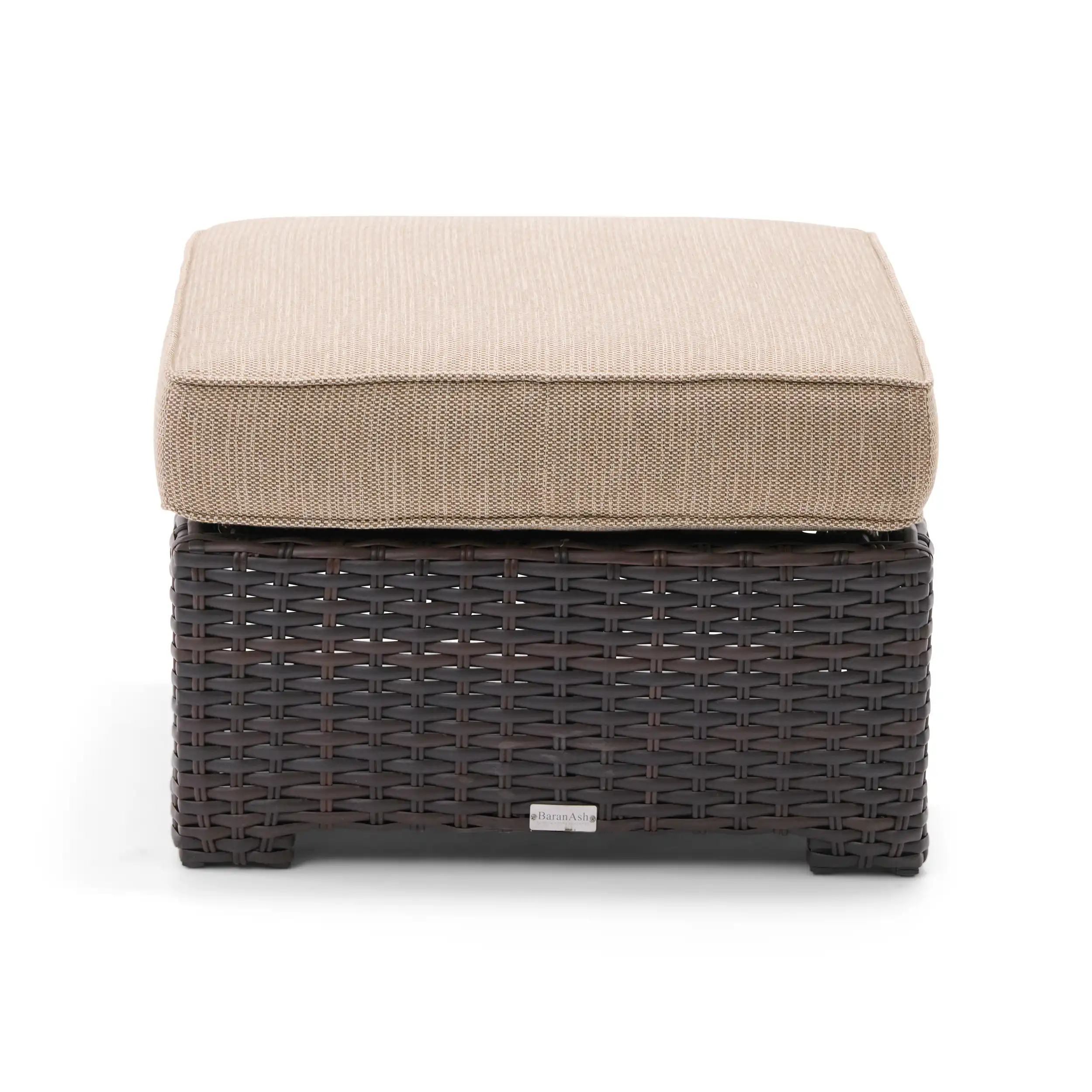 St. Kitts 3 Piece Sofa Group - Mirage Latte - Image 24