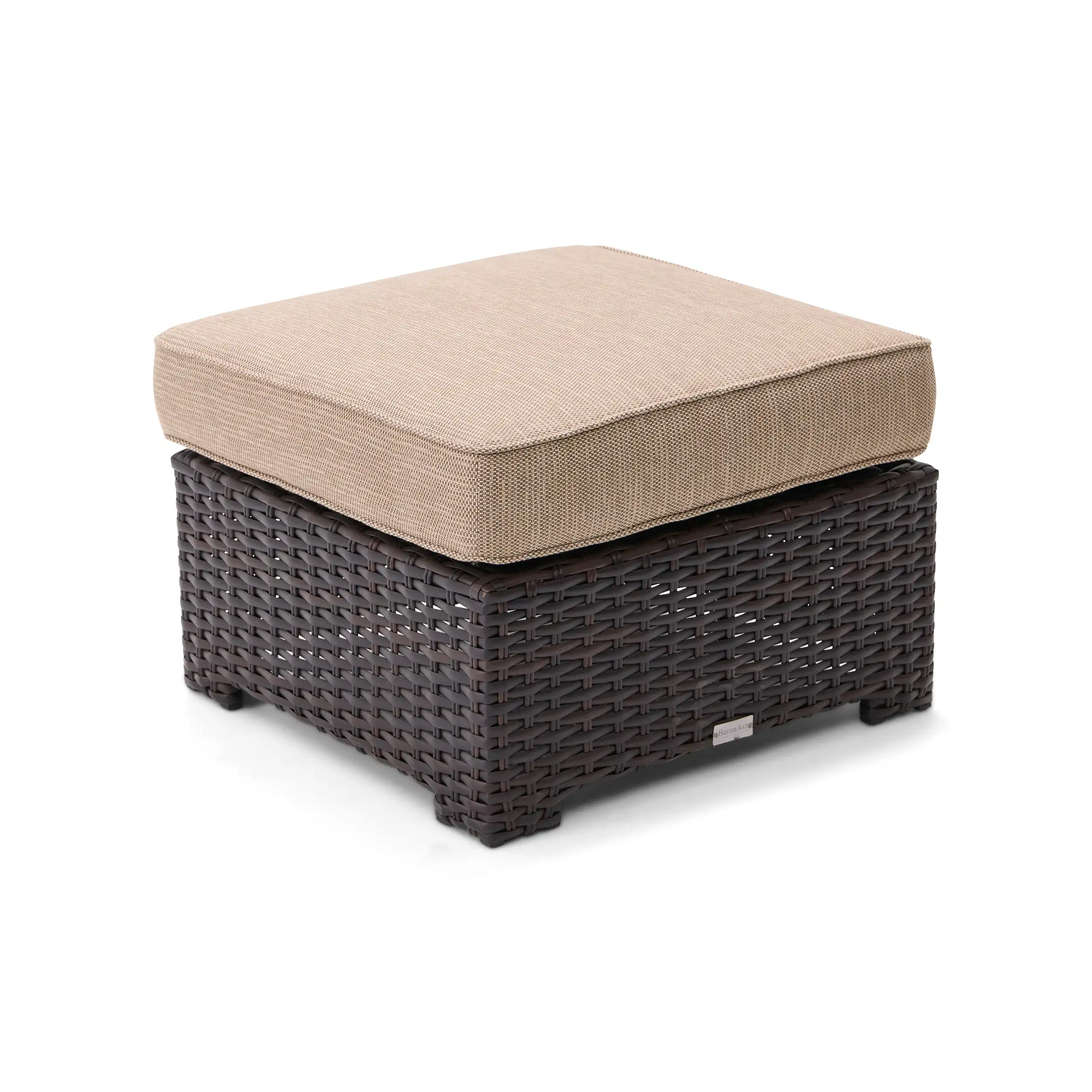 St. Kitts 3 Piece Sofa Group - Mirage Latte - Image 23