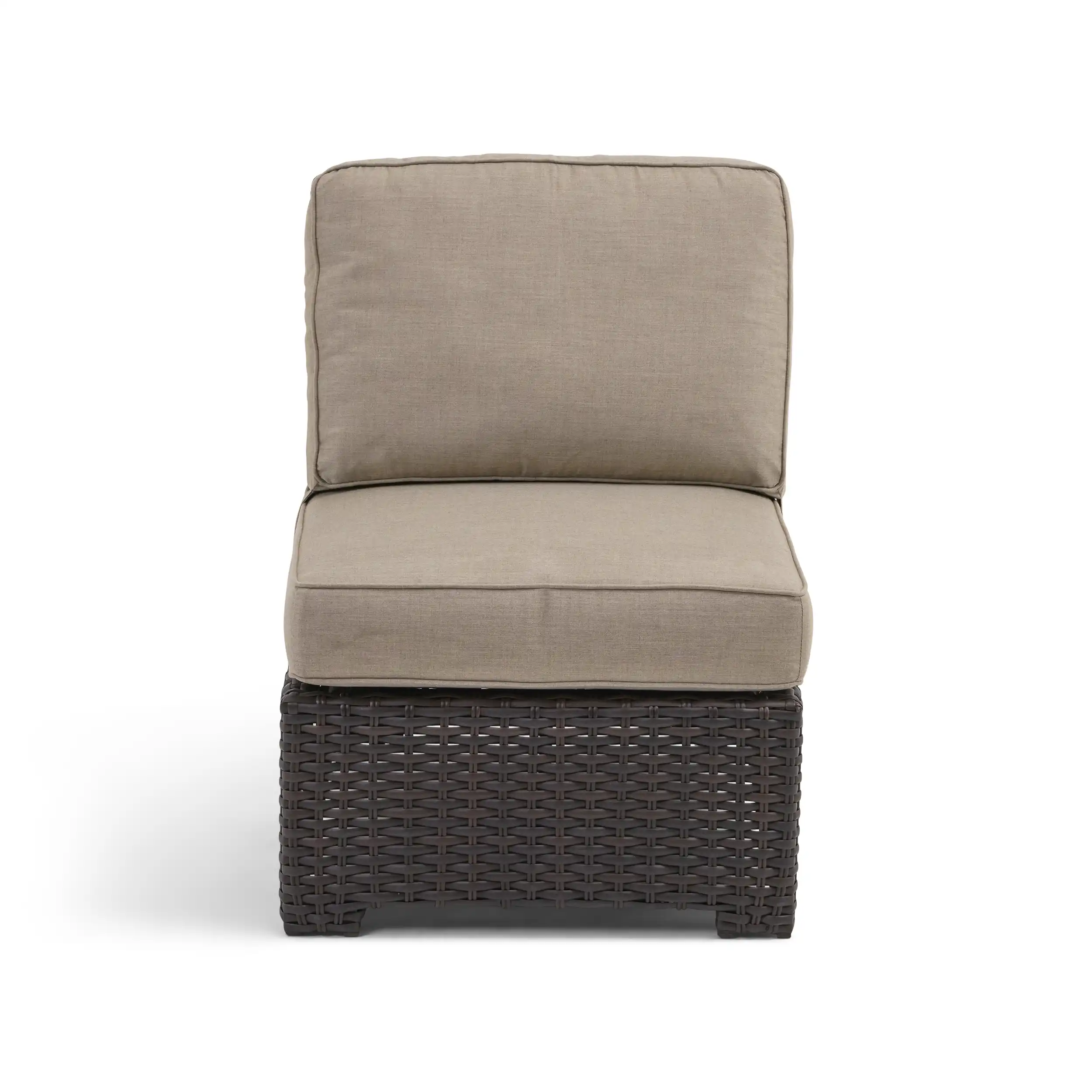 St. Kitts 3 Piece Sofa Group - Lifeguard Ostrich - Image 15