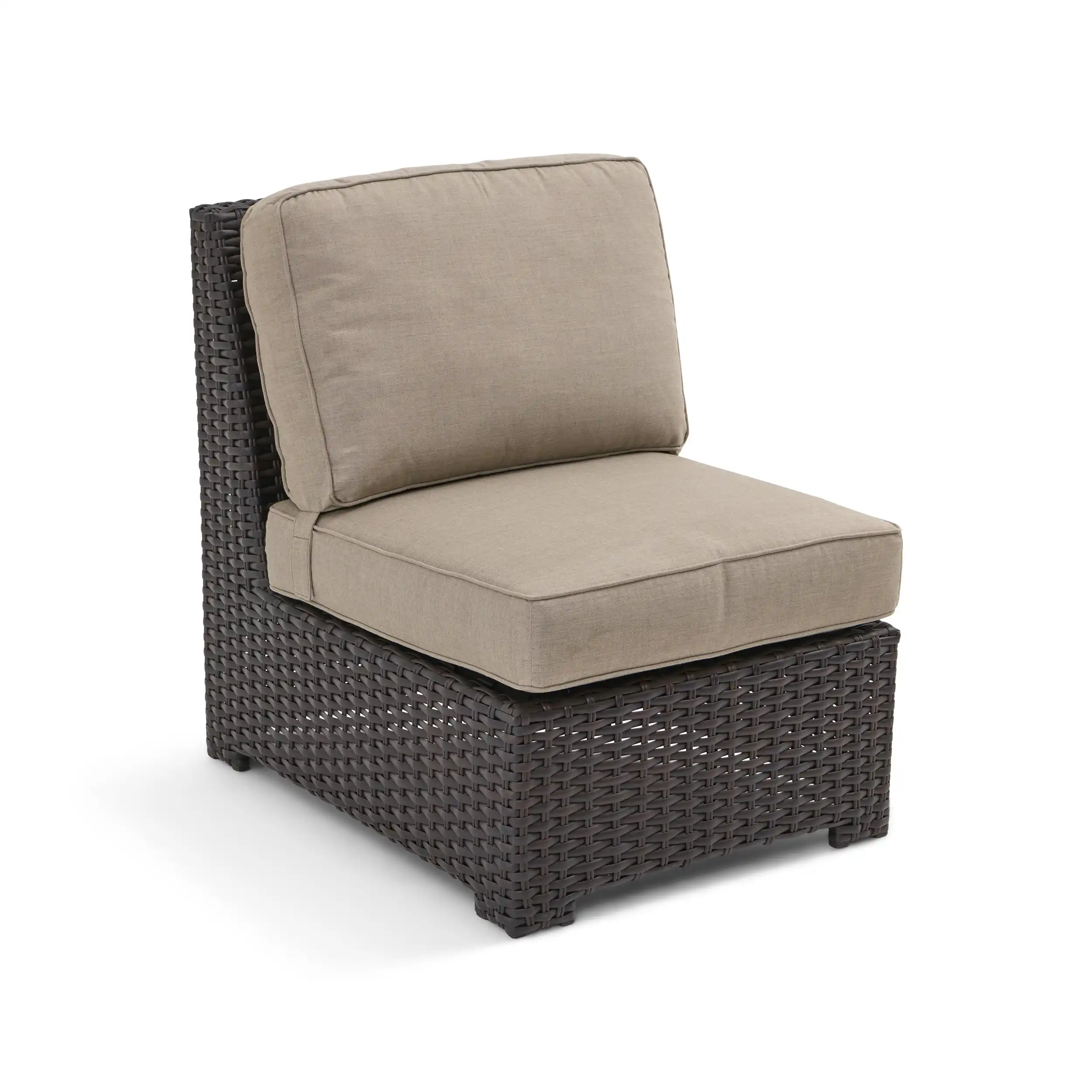 St. Kitts 3 Piece Sofa Group - Lifeguard Ostrich - Image 16