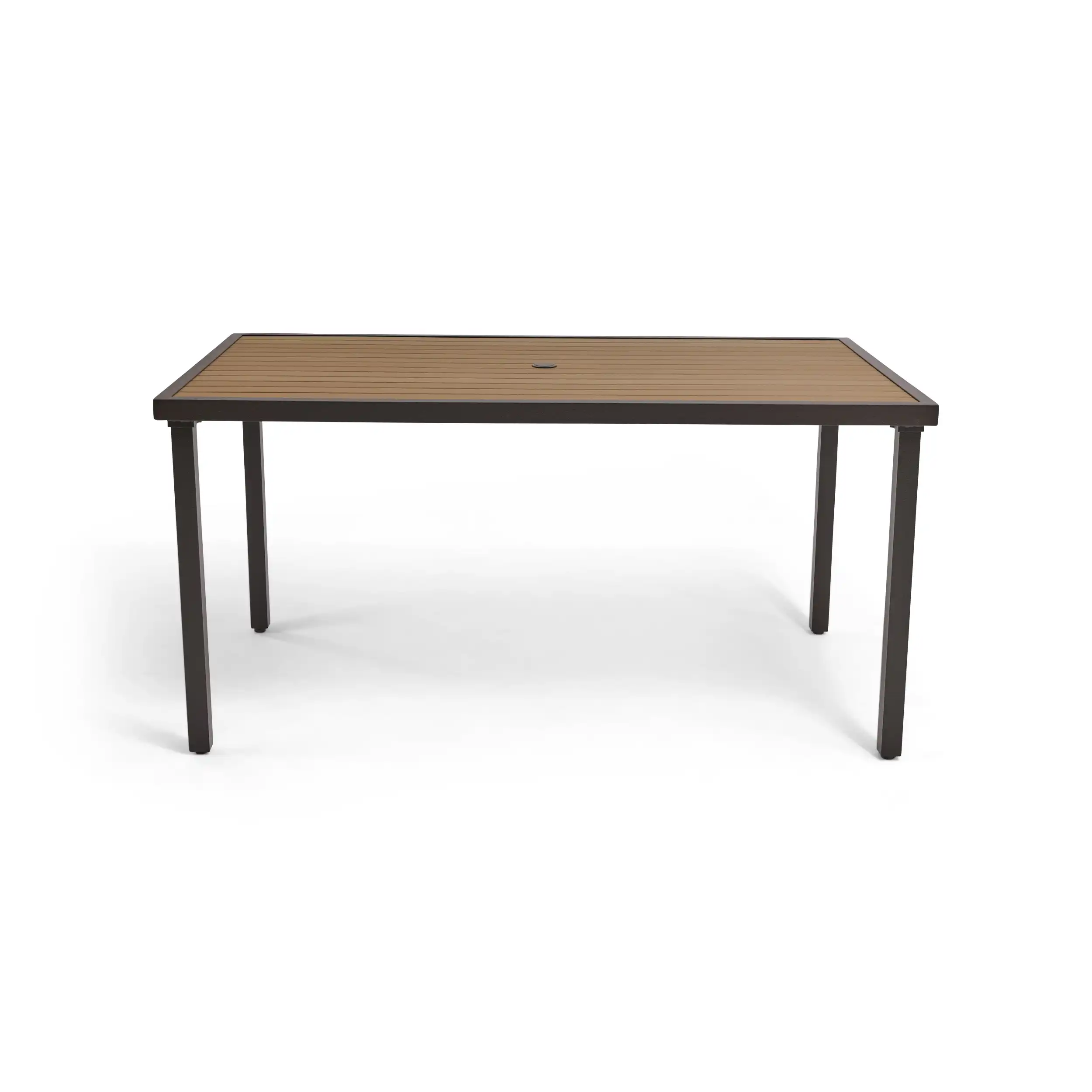 St. Kitts 7 Piece Sling Counter Height Group - Scoria - Image 11