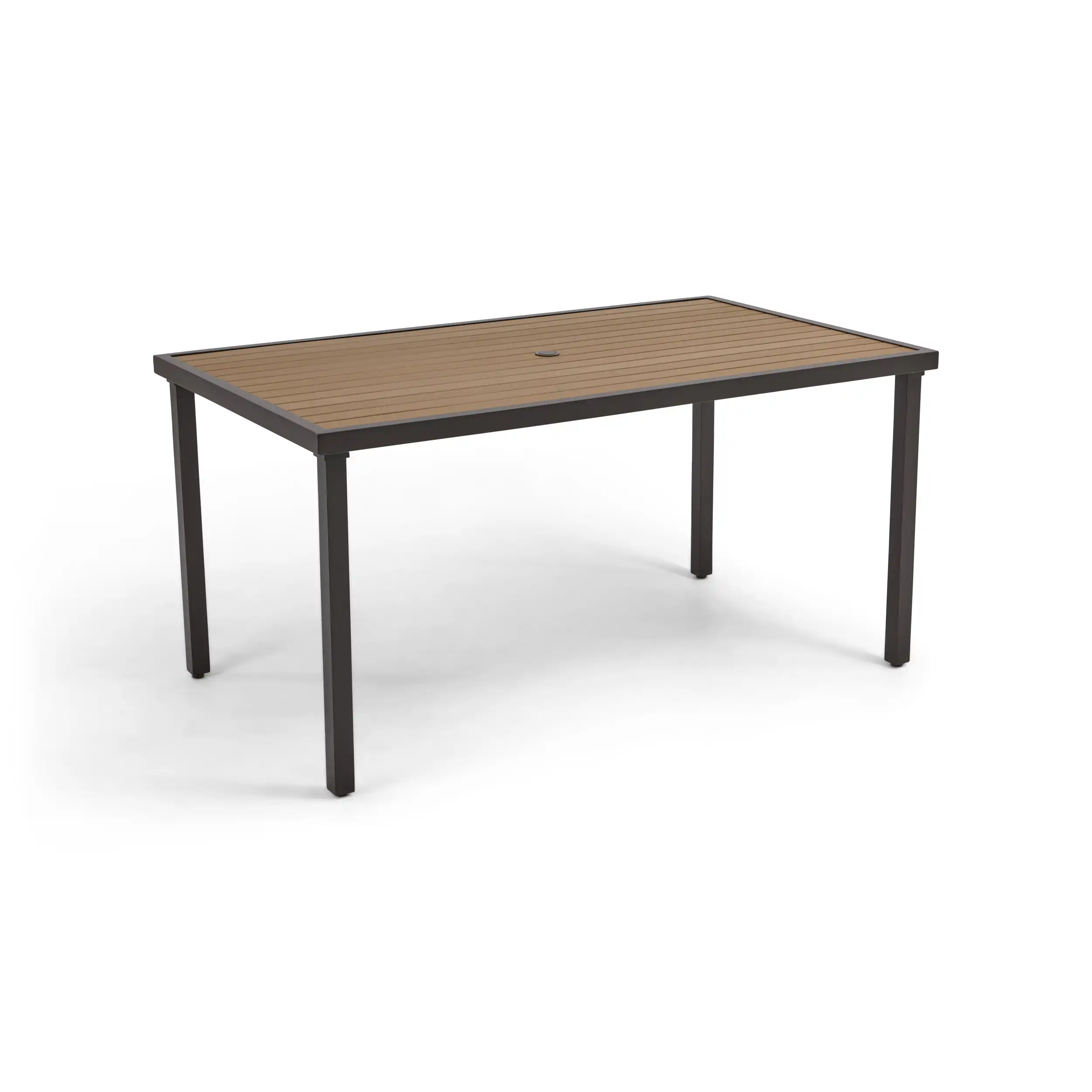 St. Kitts 7 Piece Sling Counter Height Group - Scoria - Image 12