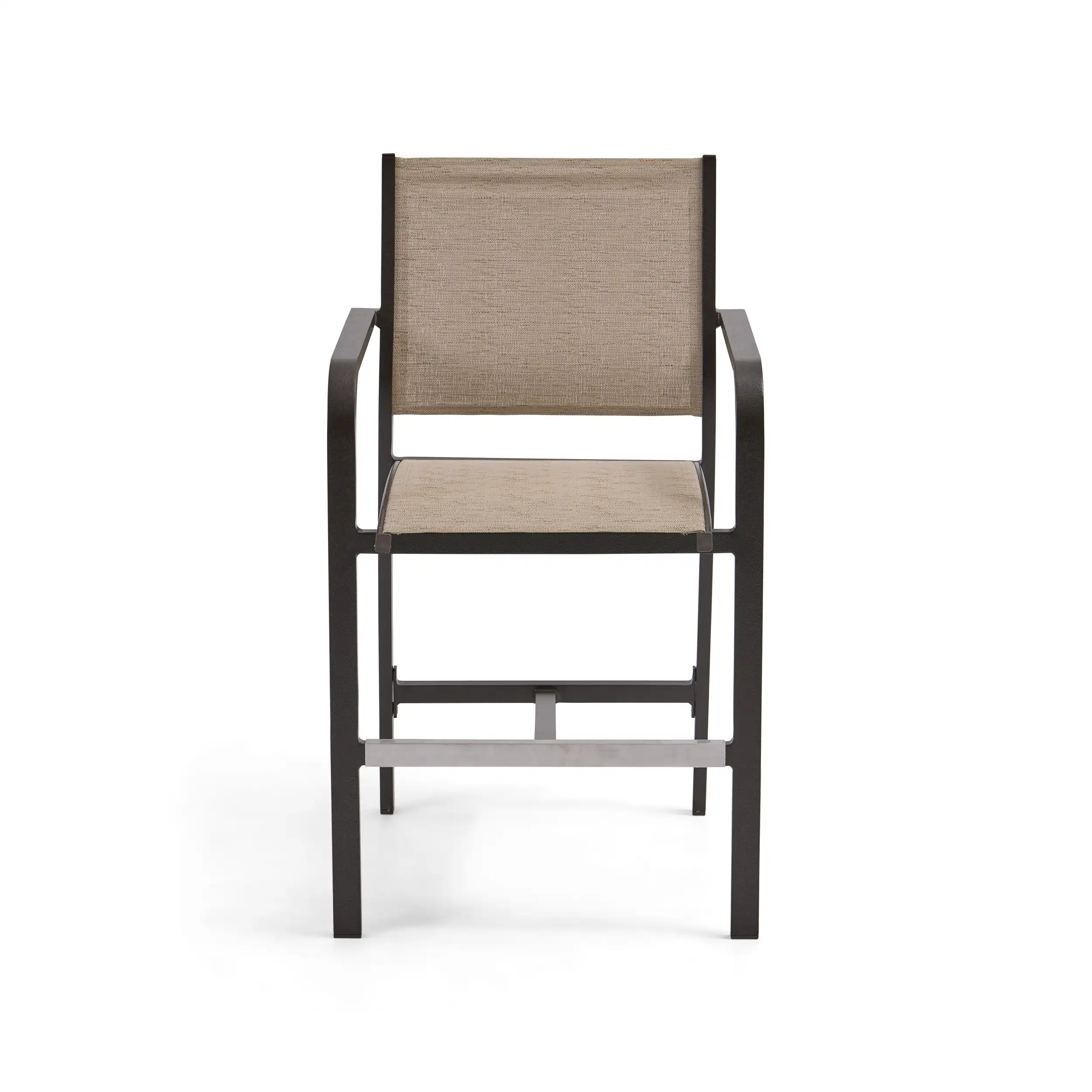 St. Kitts 7 Piece Sling Counter Height Group - Scoria - Image 17