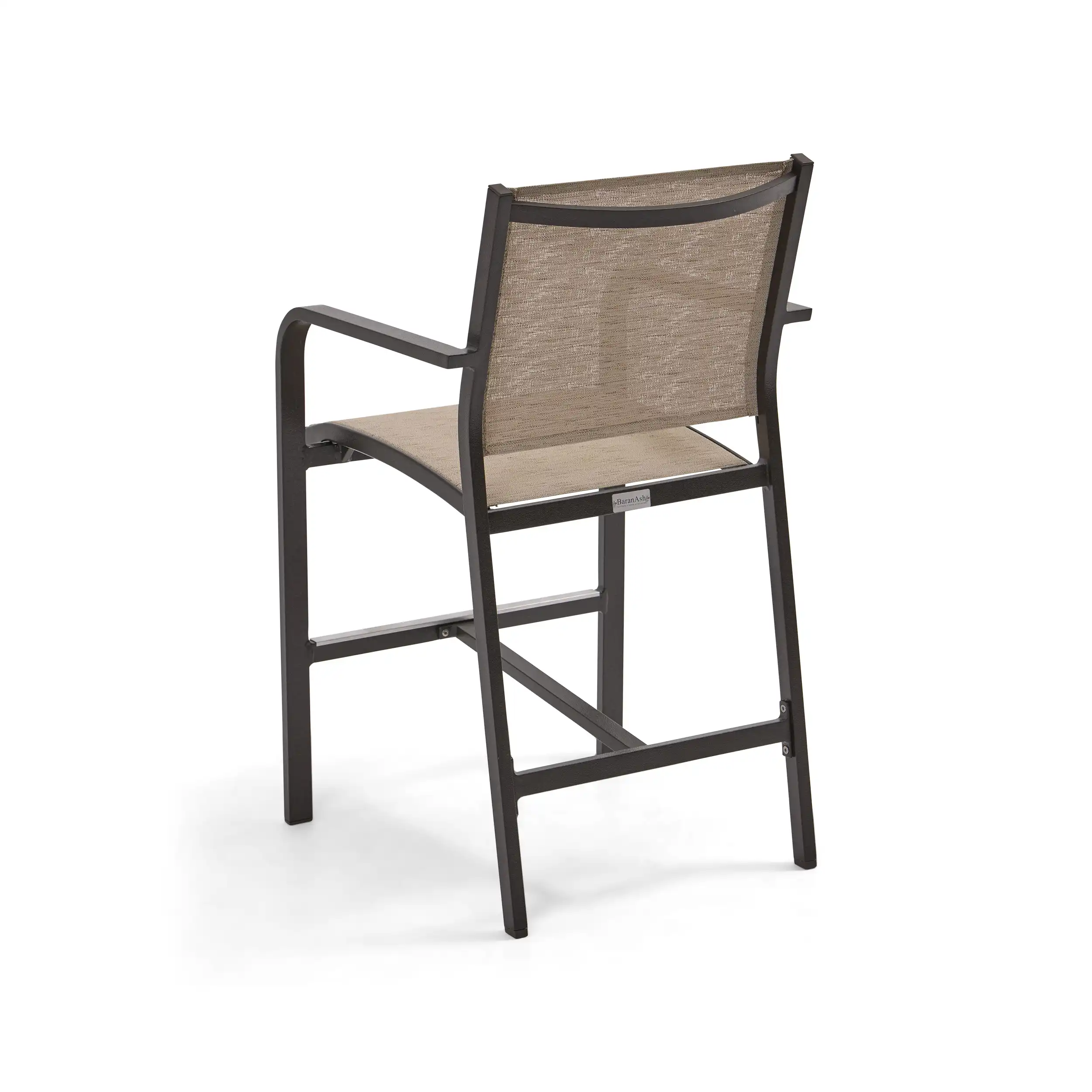 St. Kitts 7 Piece Sling Counter Height Group - Scoria - Image 18