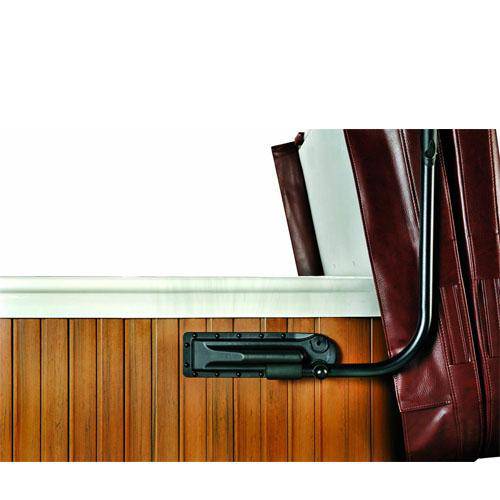 Standard Covermate 1E - Image 3
