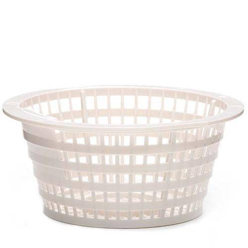 Standard Skimmer Basket