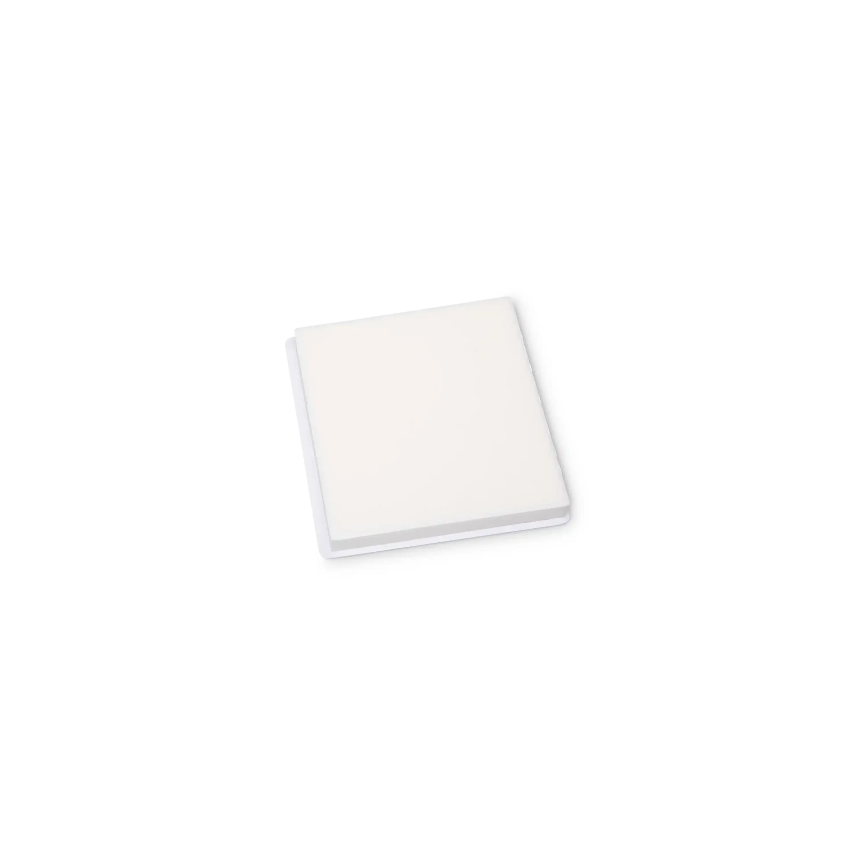 Standard Skimmer Plug - Image 2