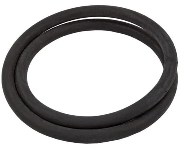 Star Clear 2 Filter Head O-Ring
