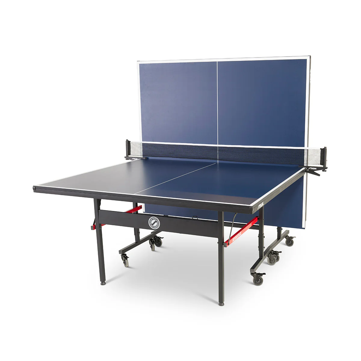 Stiga Advantage Ping Pong Table - Image 2