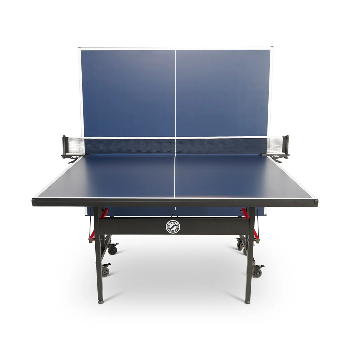 Stiga Advantage Ping Pong Table - Image 3